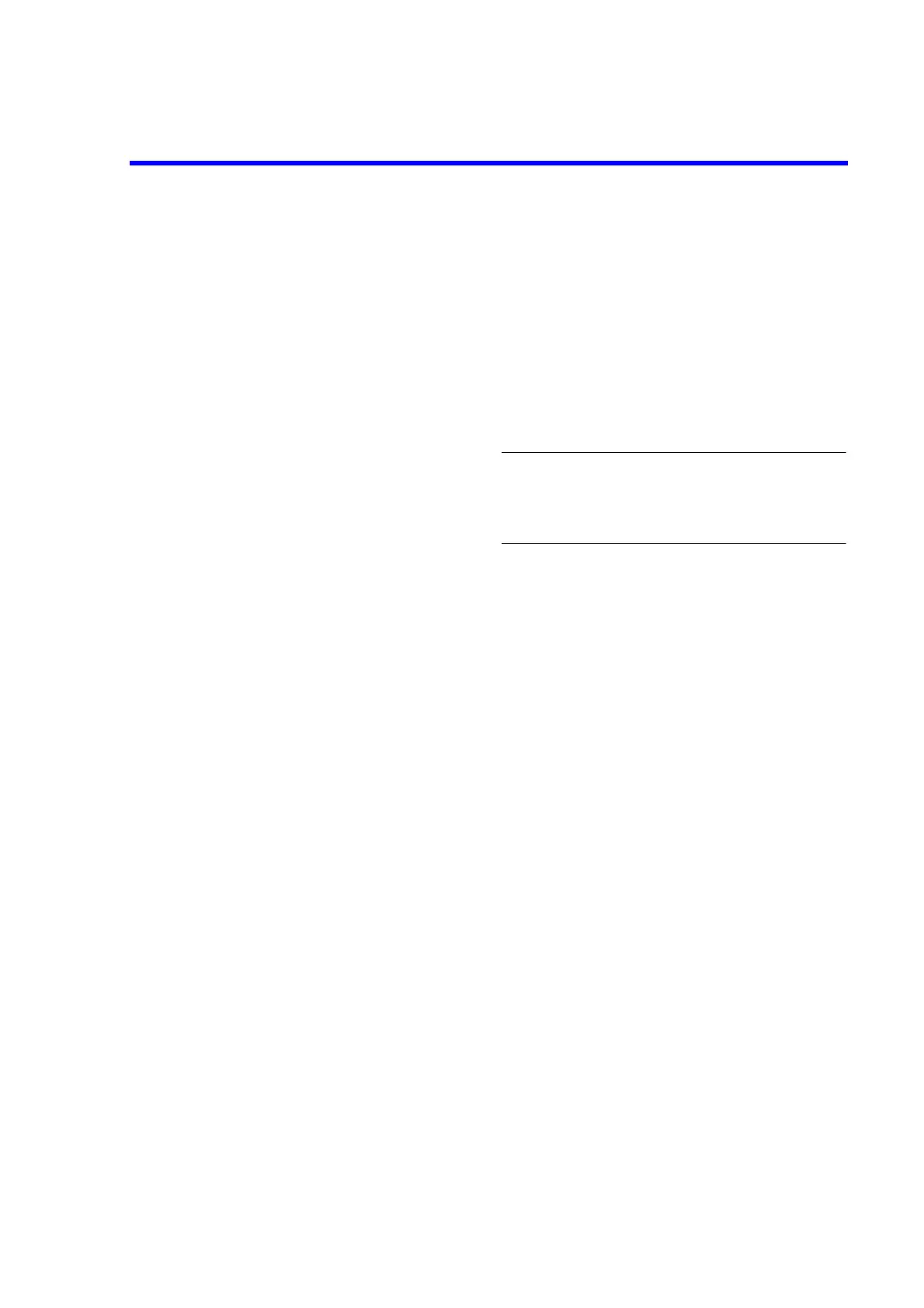 Page #229 background image