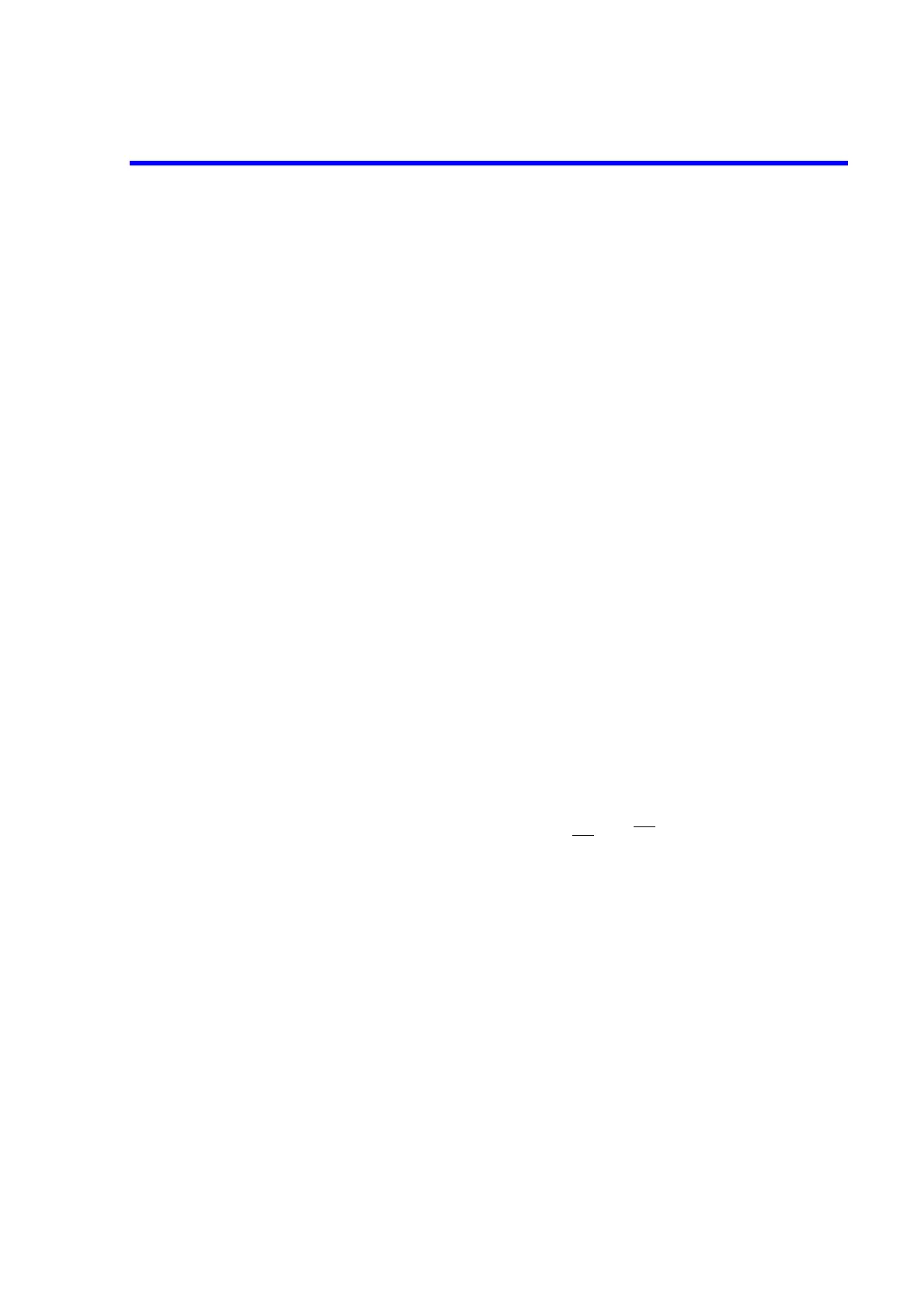 Page #233 background image