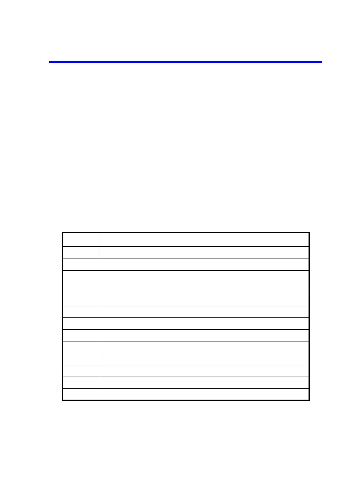 Page #254 background image