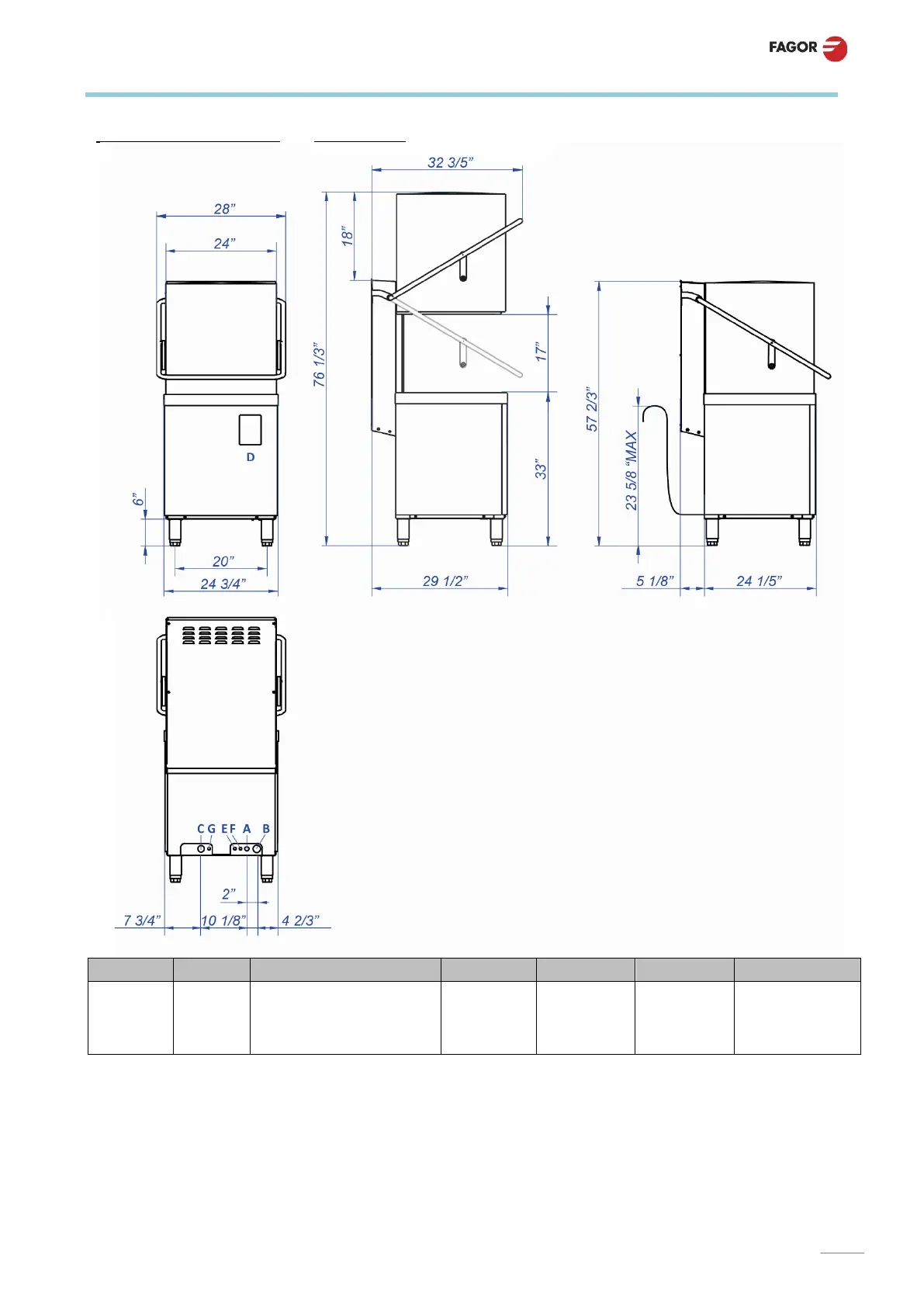 Page #5 background image