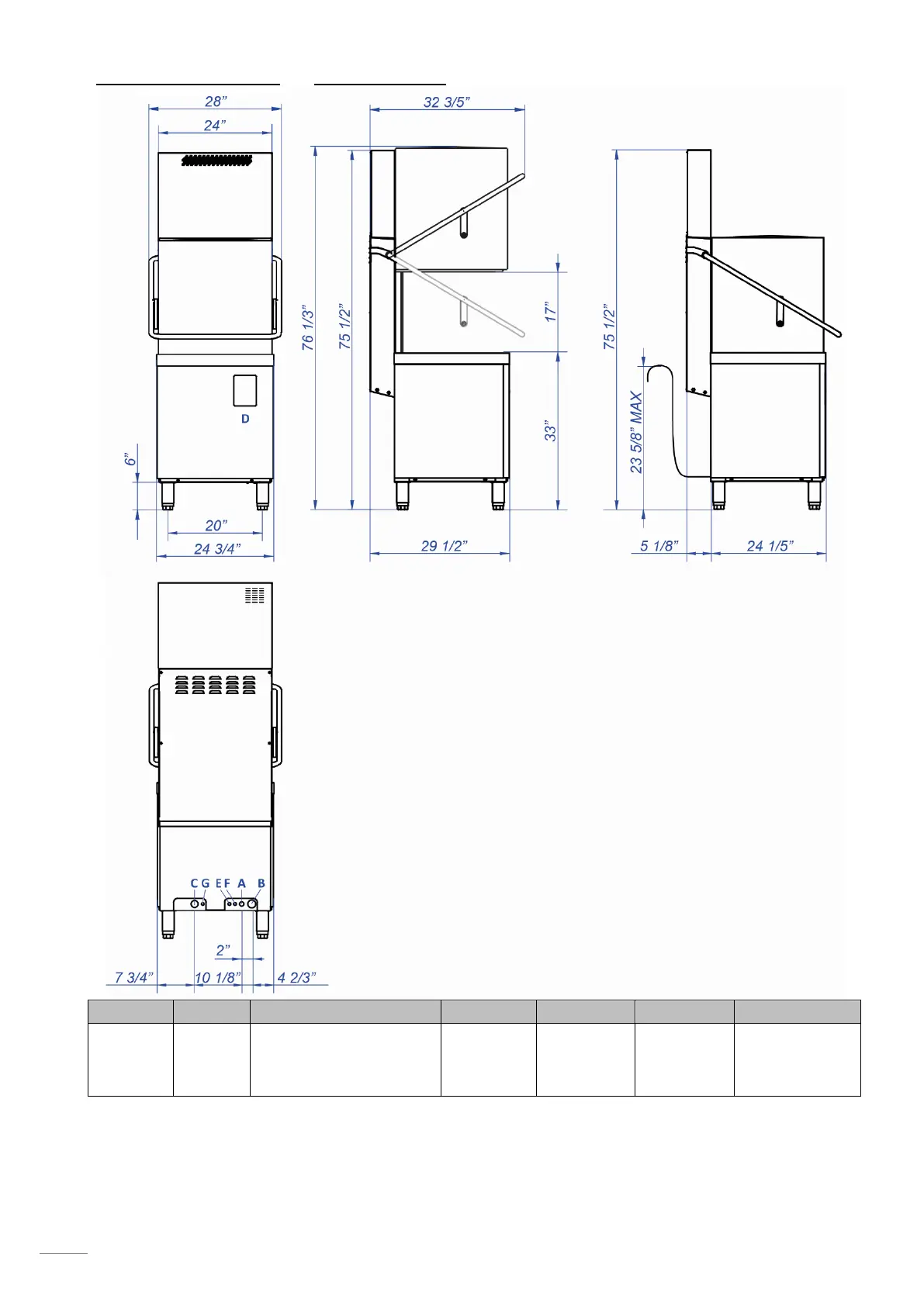 Page #6 background image