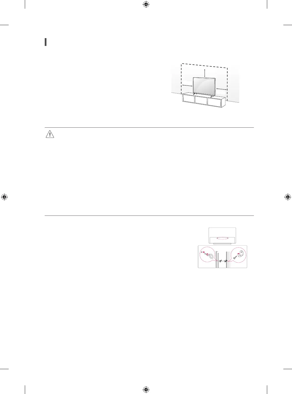 Page #32 background image
