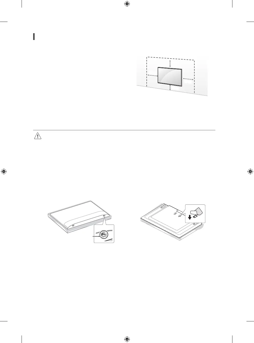 Page #33 background image
