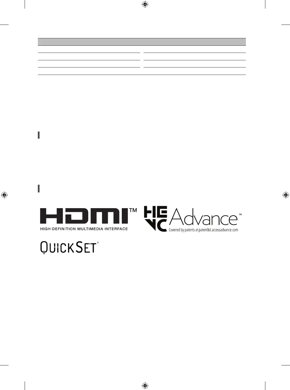 Page #43 background image