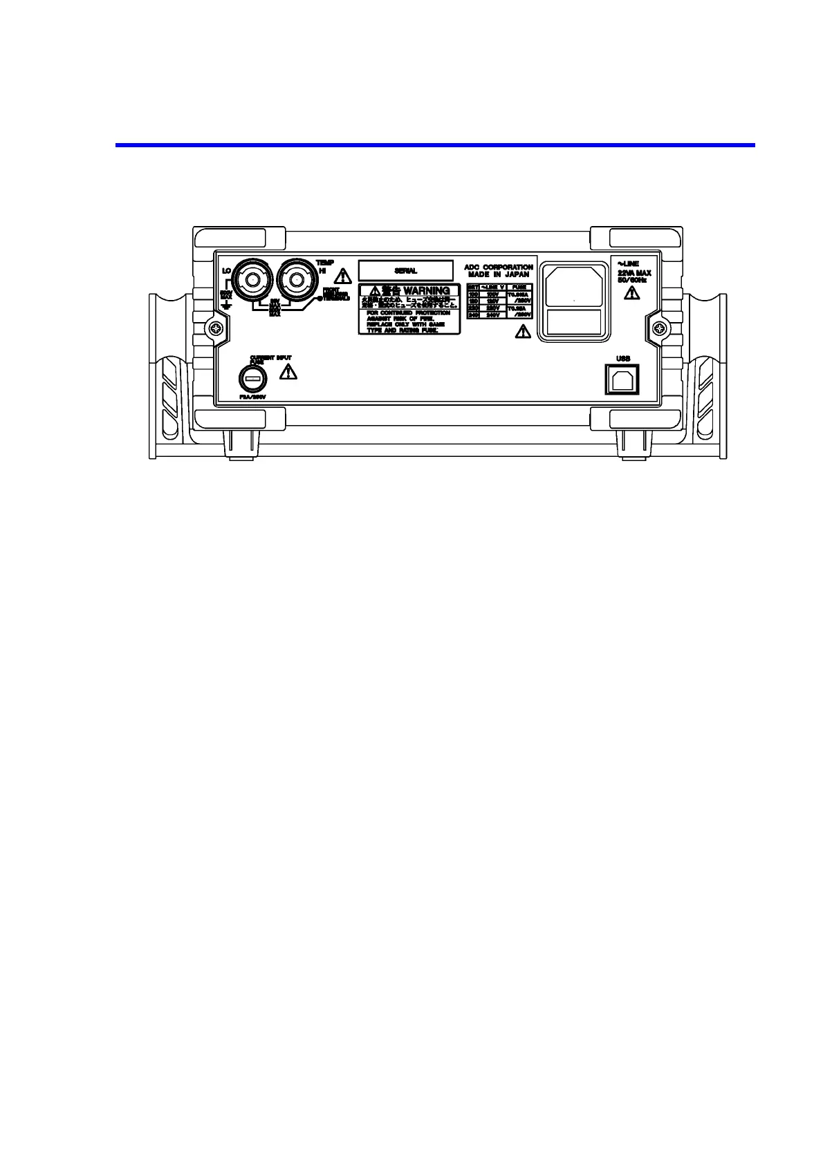 Page #37 background image