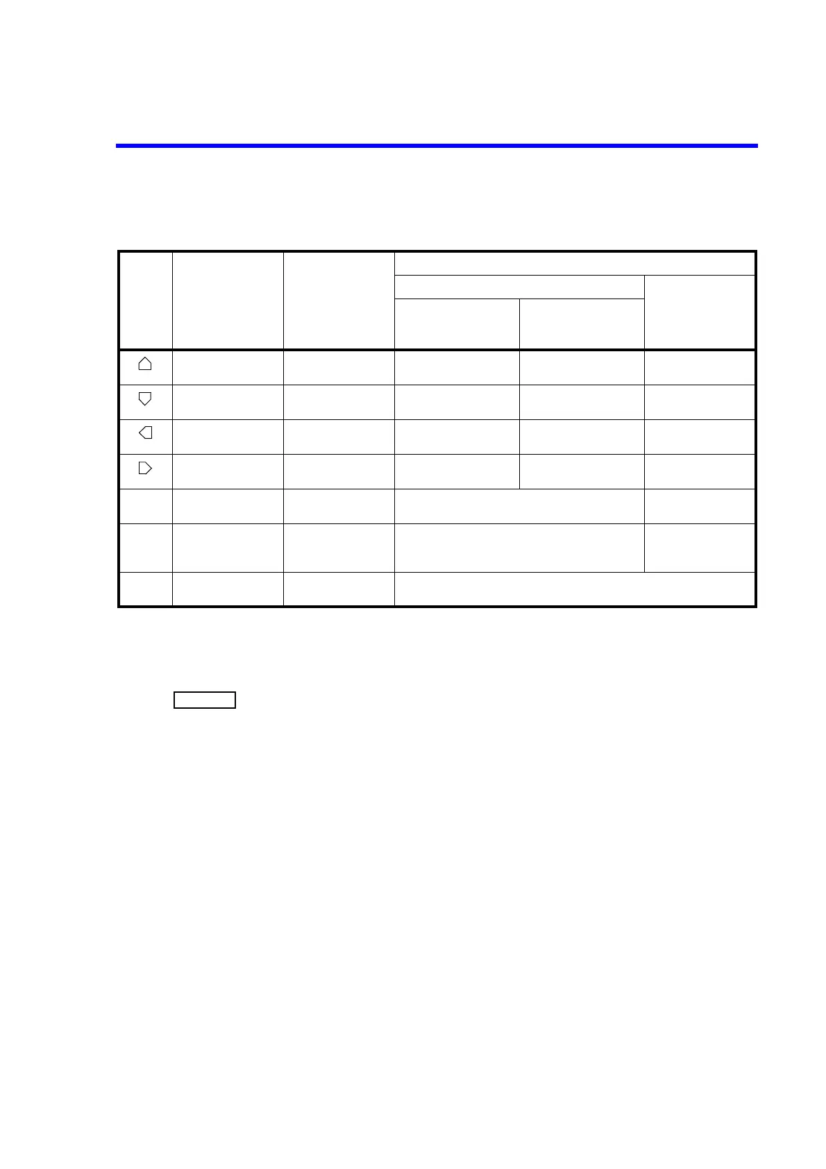 Page #61 background image
