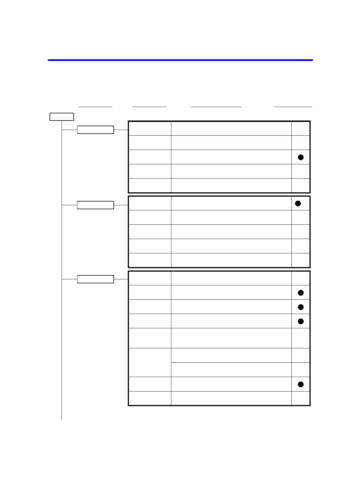 Page #62 background image