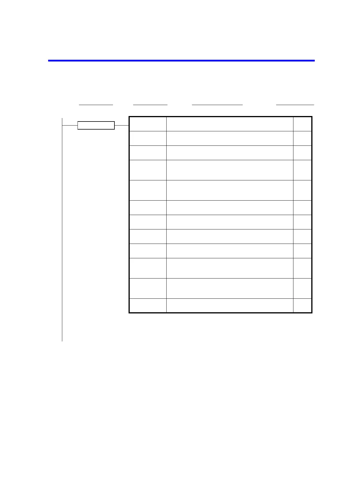 Page #64 background image