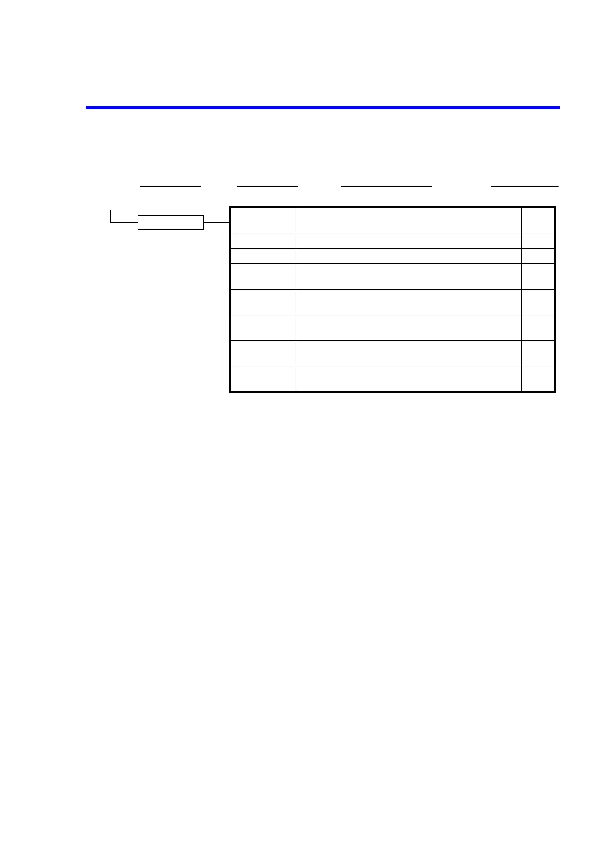 Page #65 background image