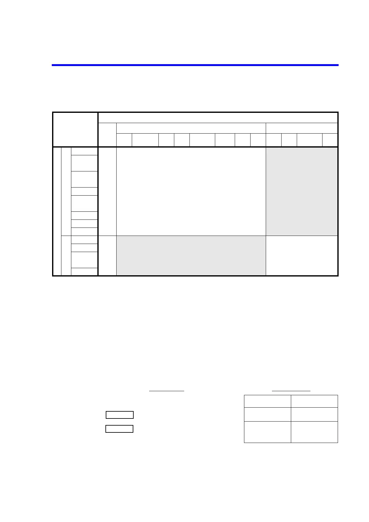 Page #72 background image
