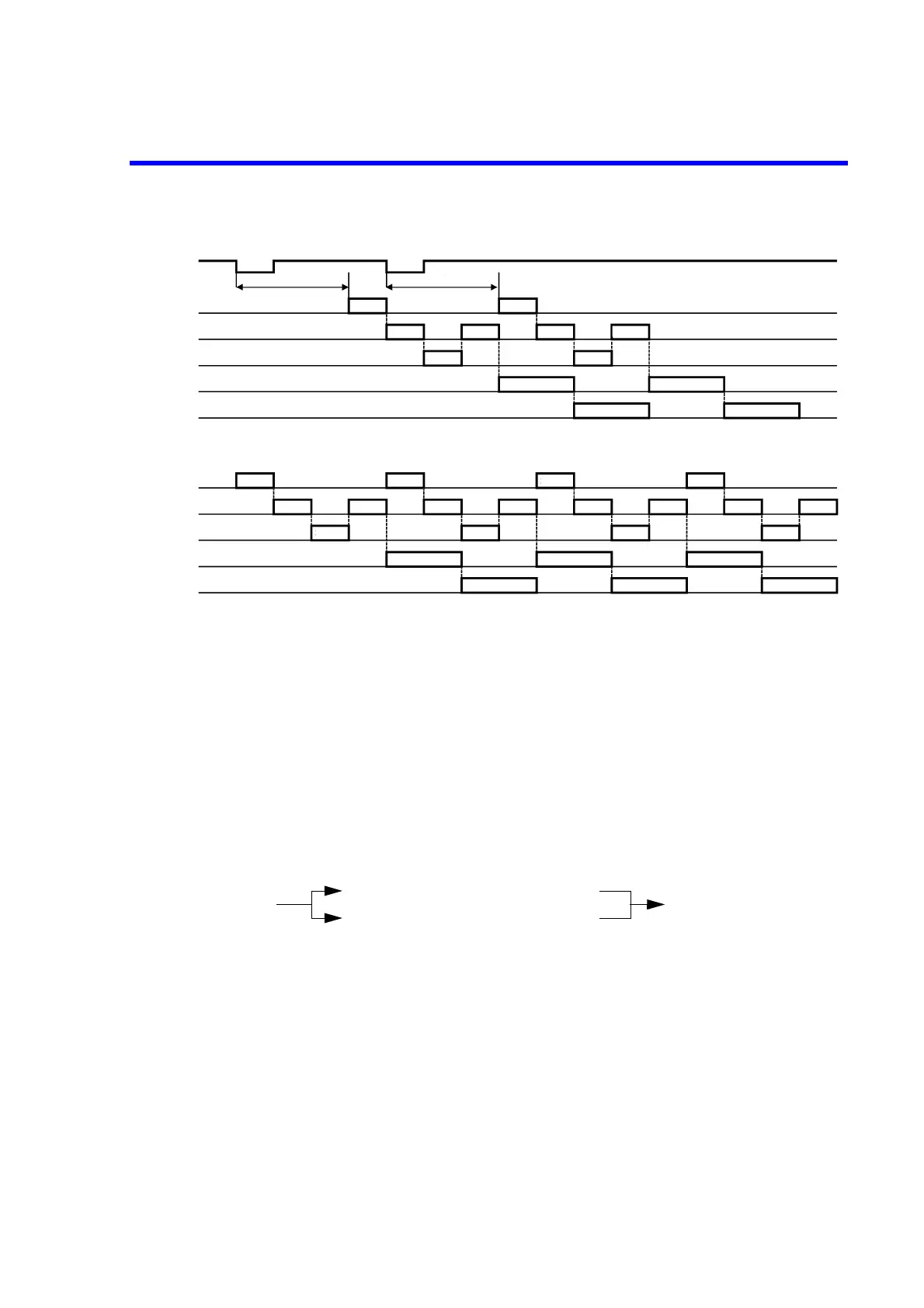 Page #74 background image