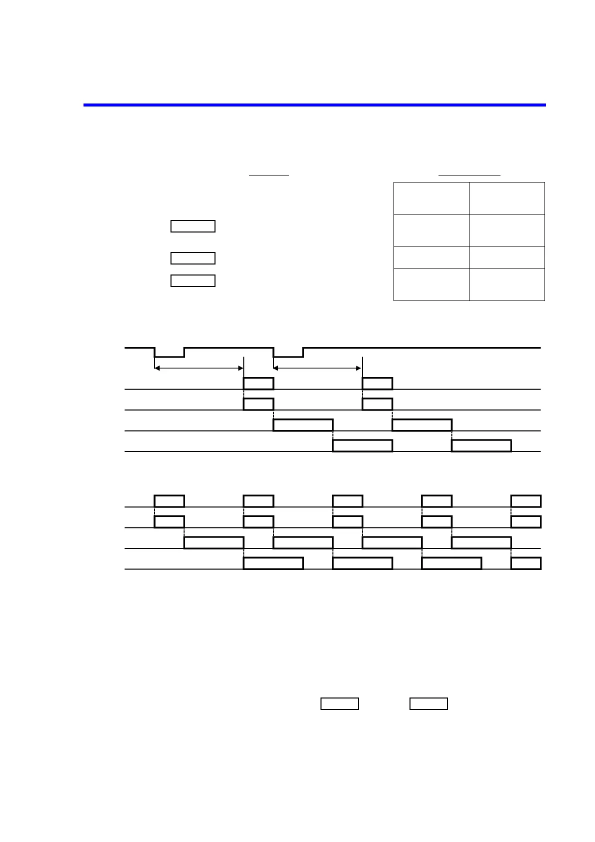 Page #75 background image