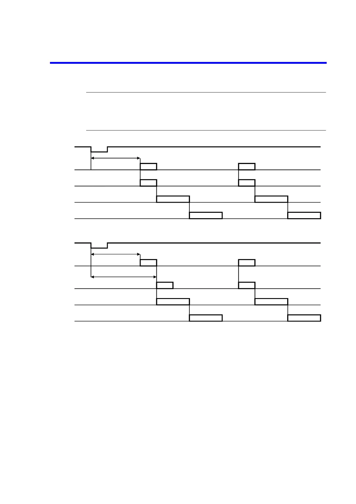 Page #80 background image