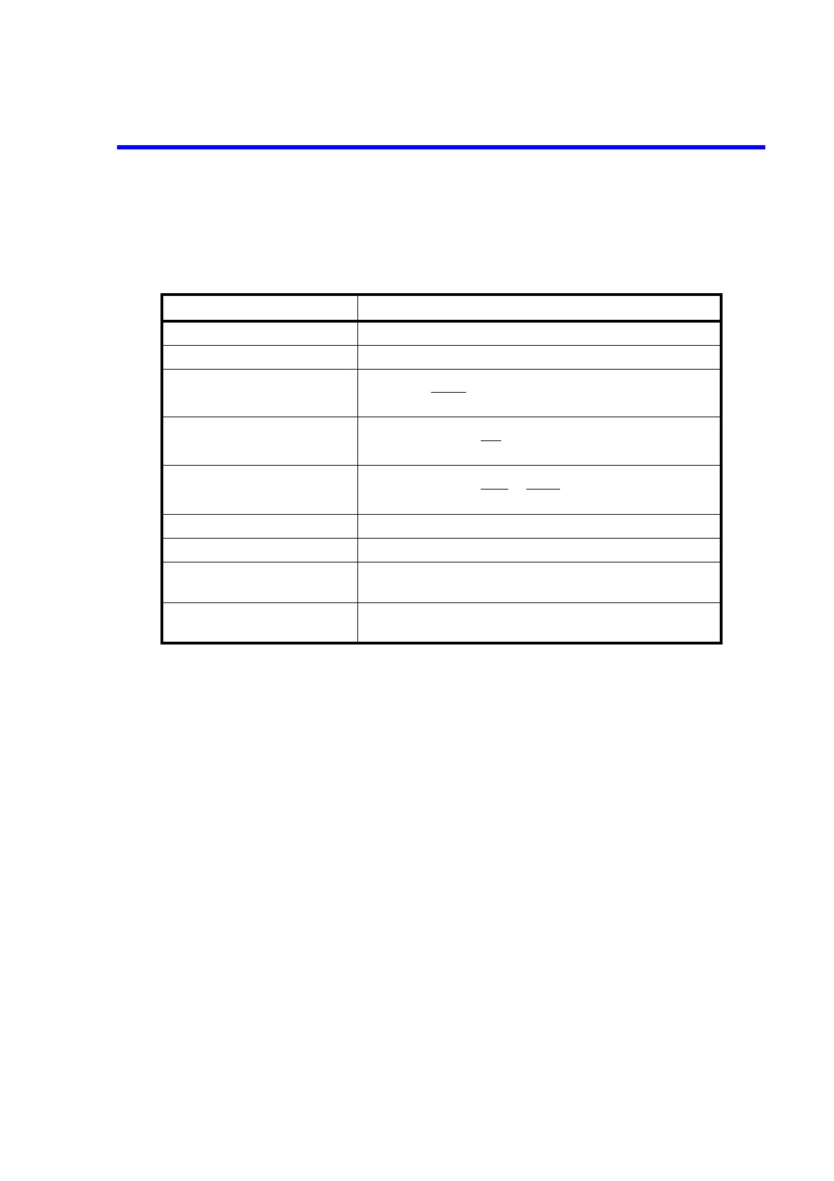 Page #81 background image