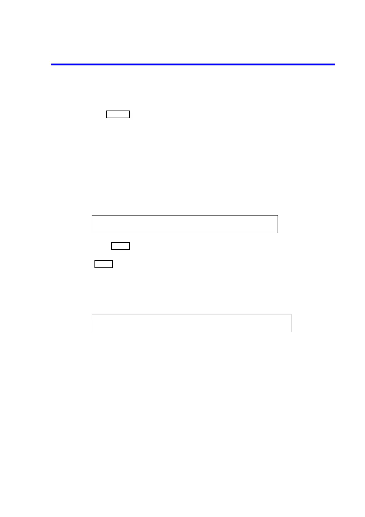 Page #84 background image