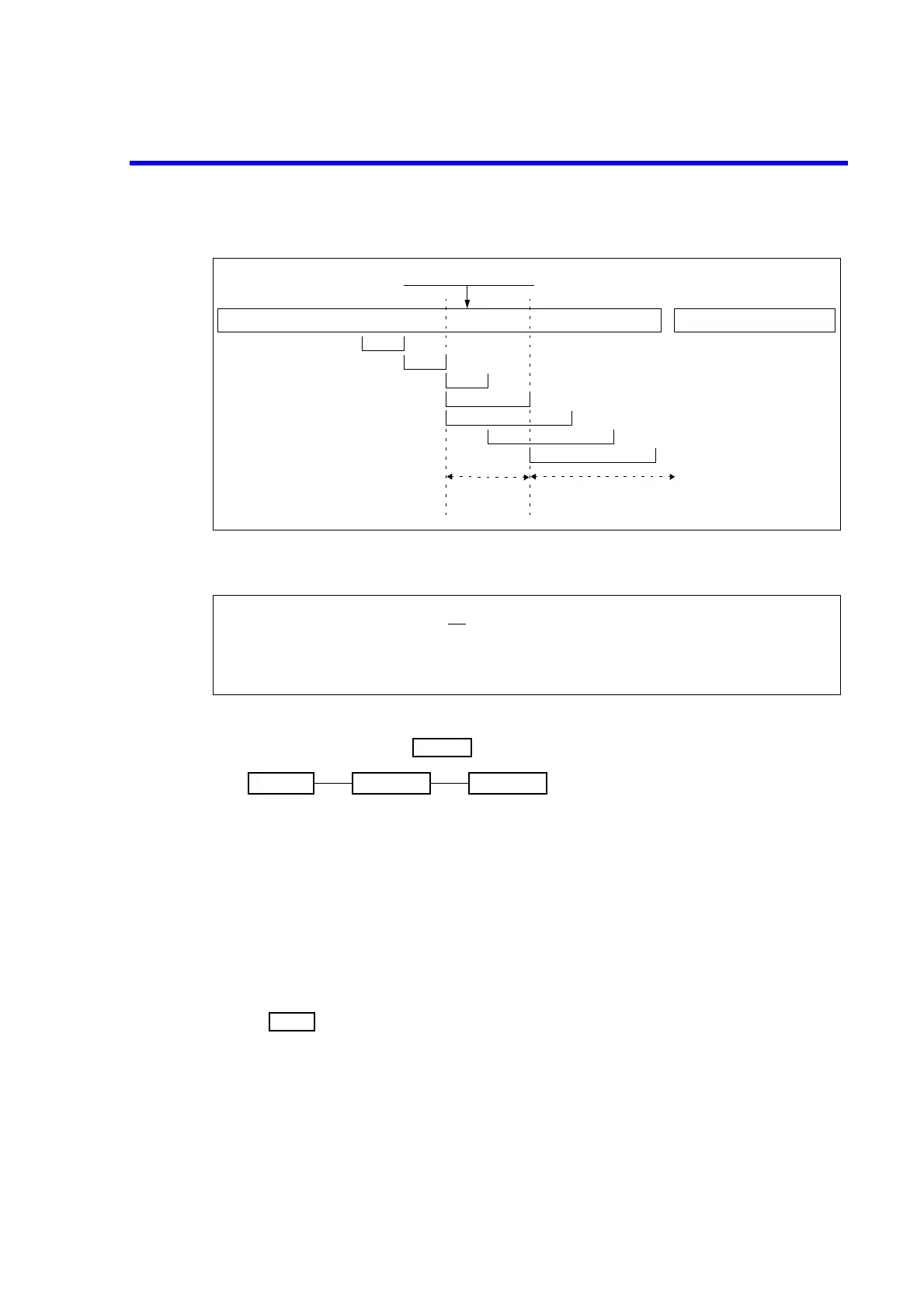 Page #85 background image
