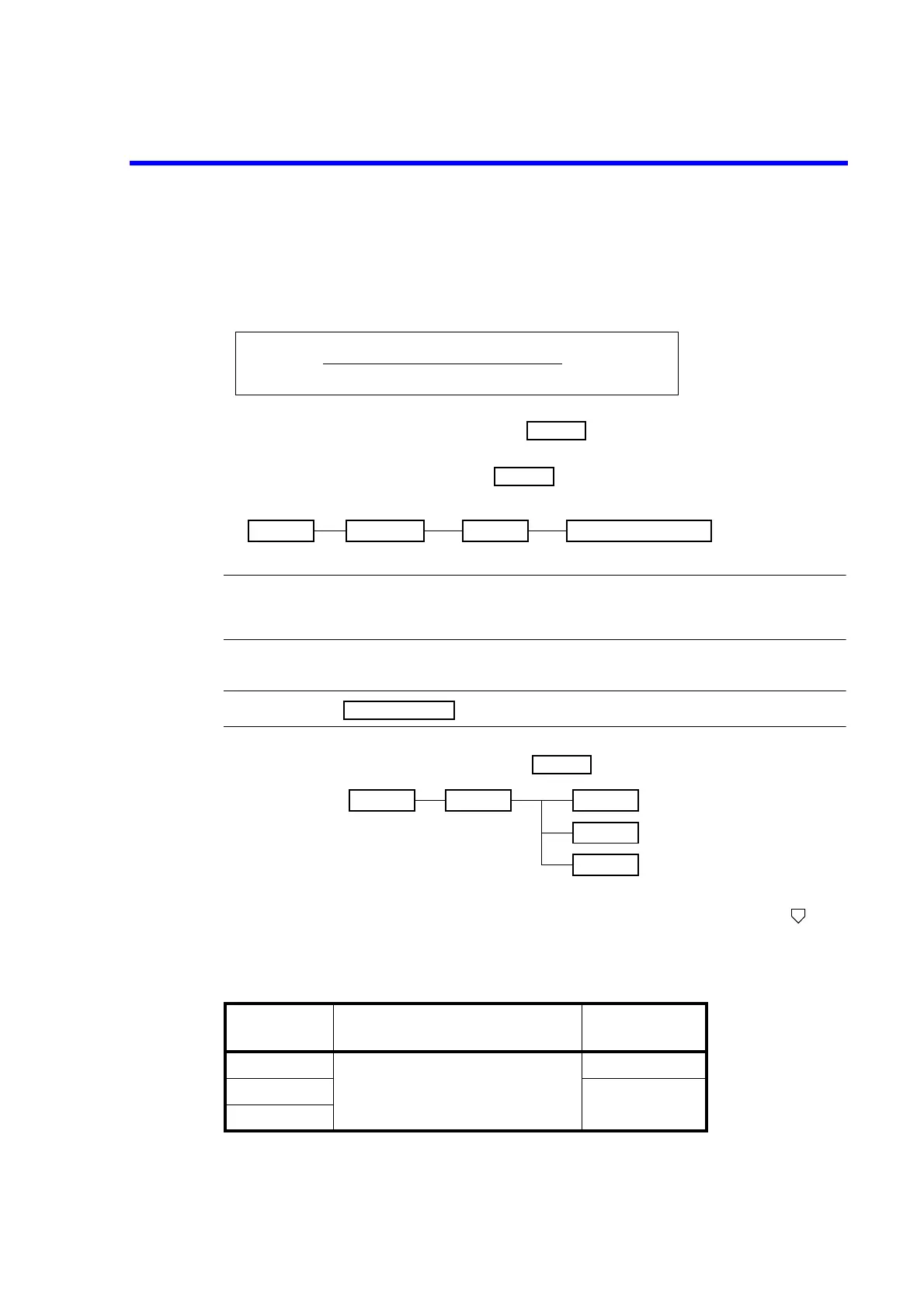 Page #86 background image