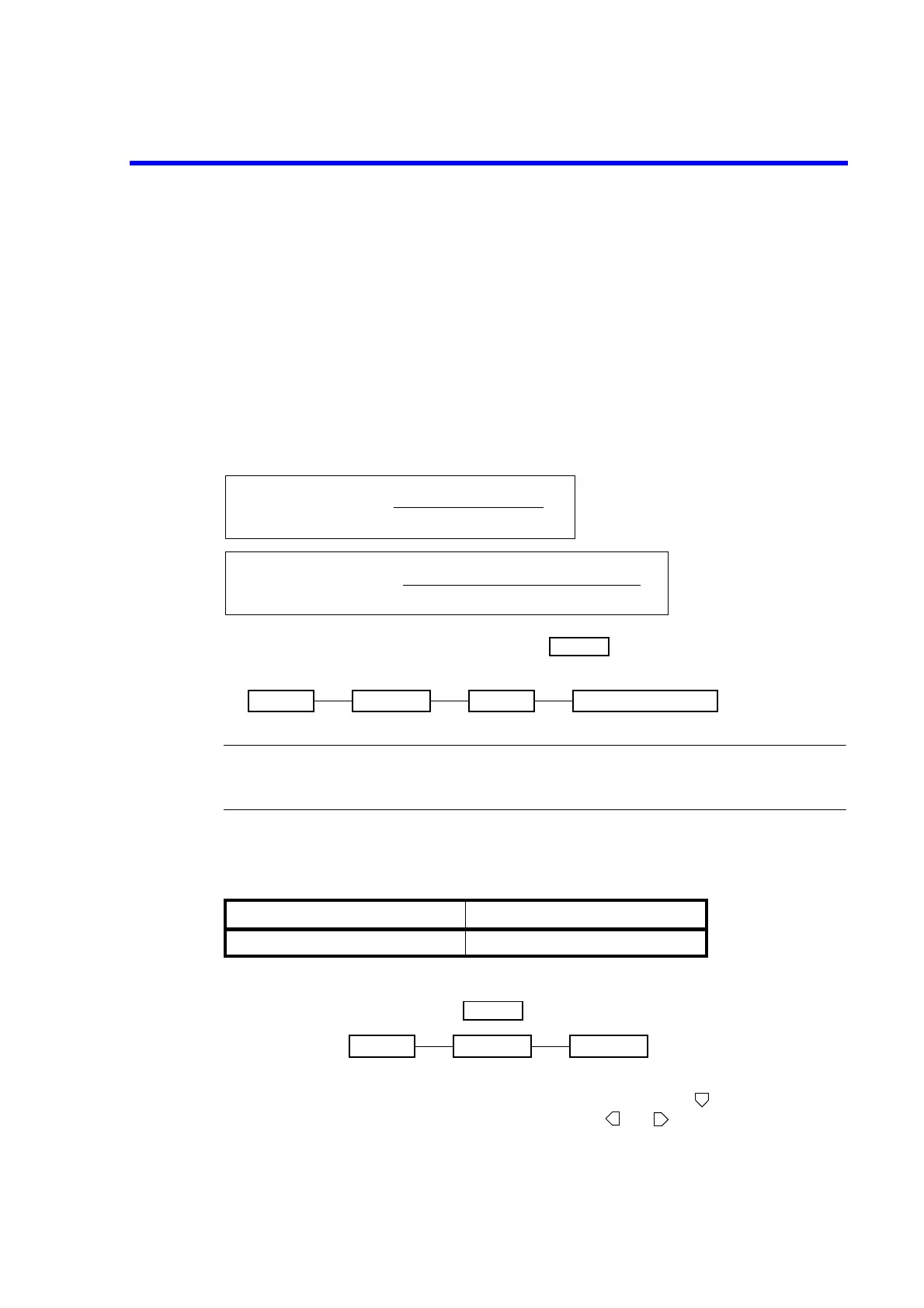 Page #88 background image
