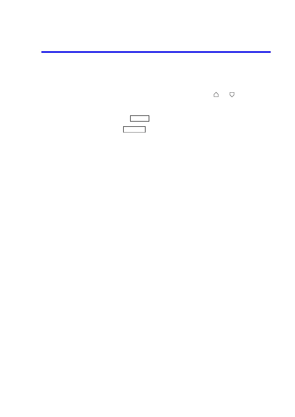 Page #89 background image