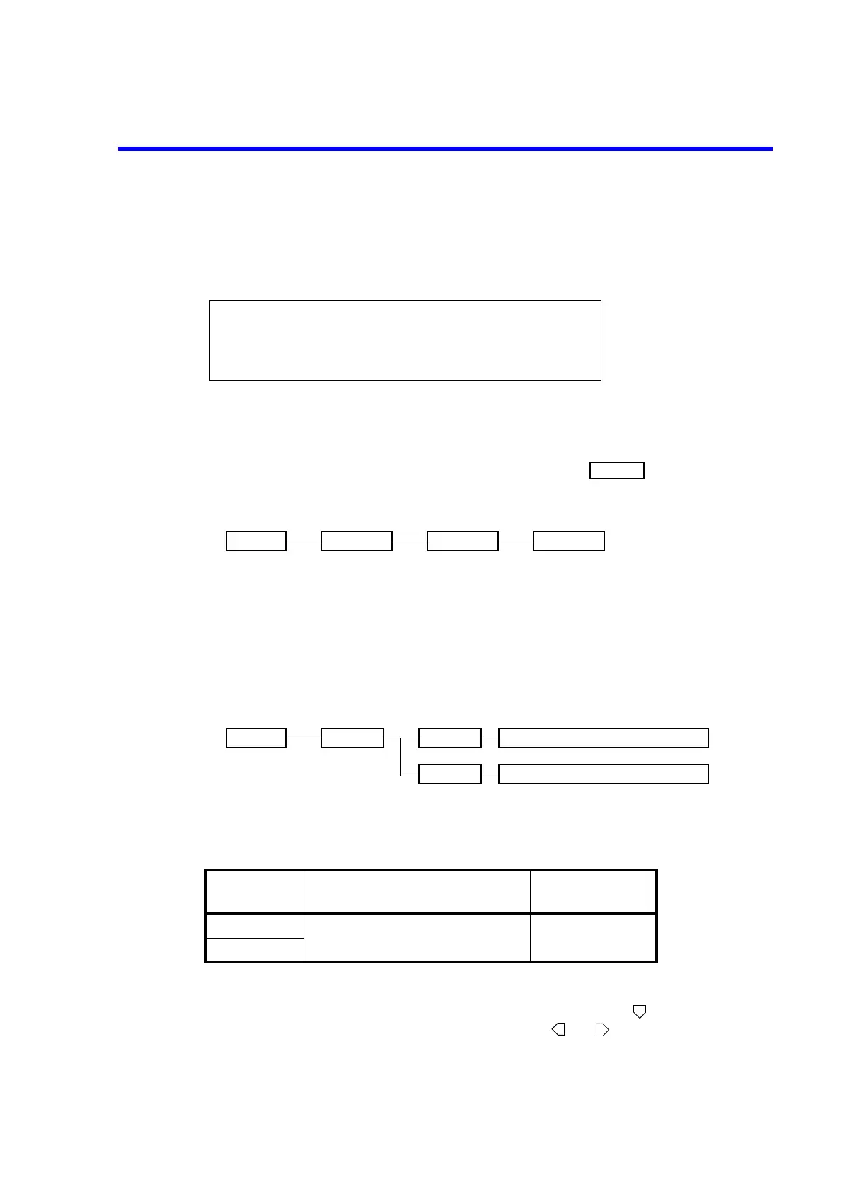 Page #90 background image