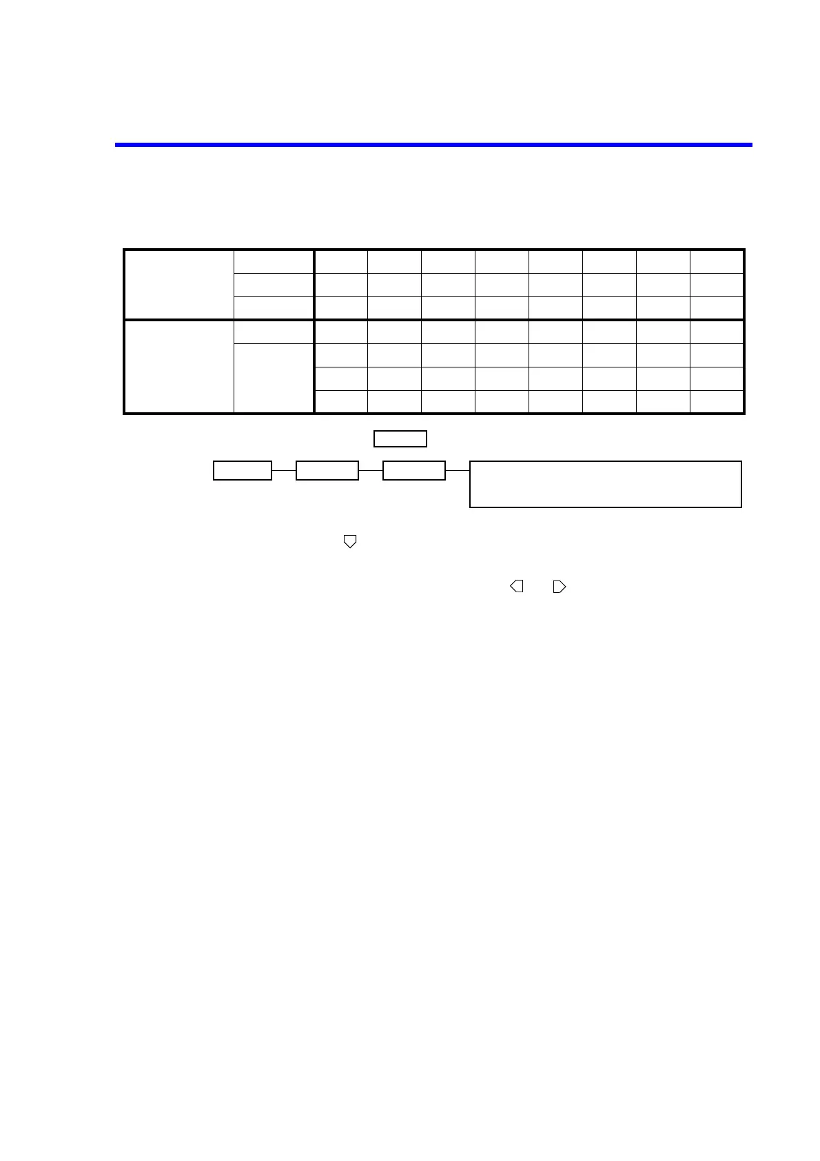 Page #92 background image
