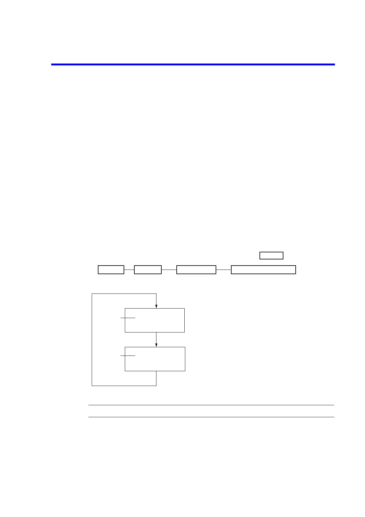 Page #93 background image