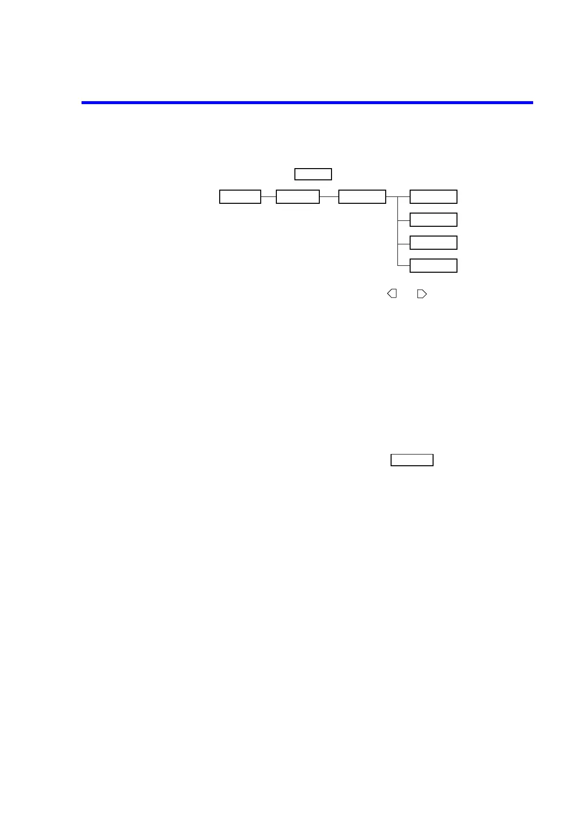 Page #94 background image