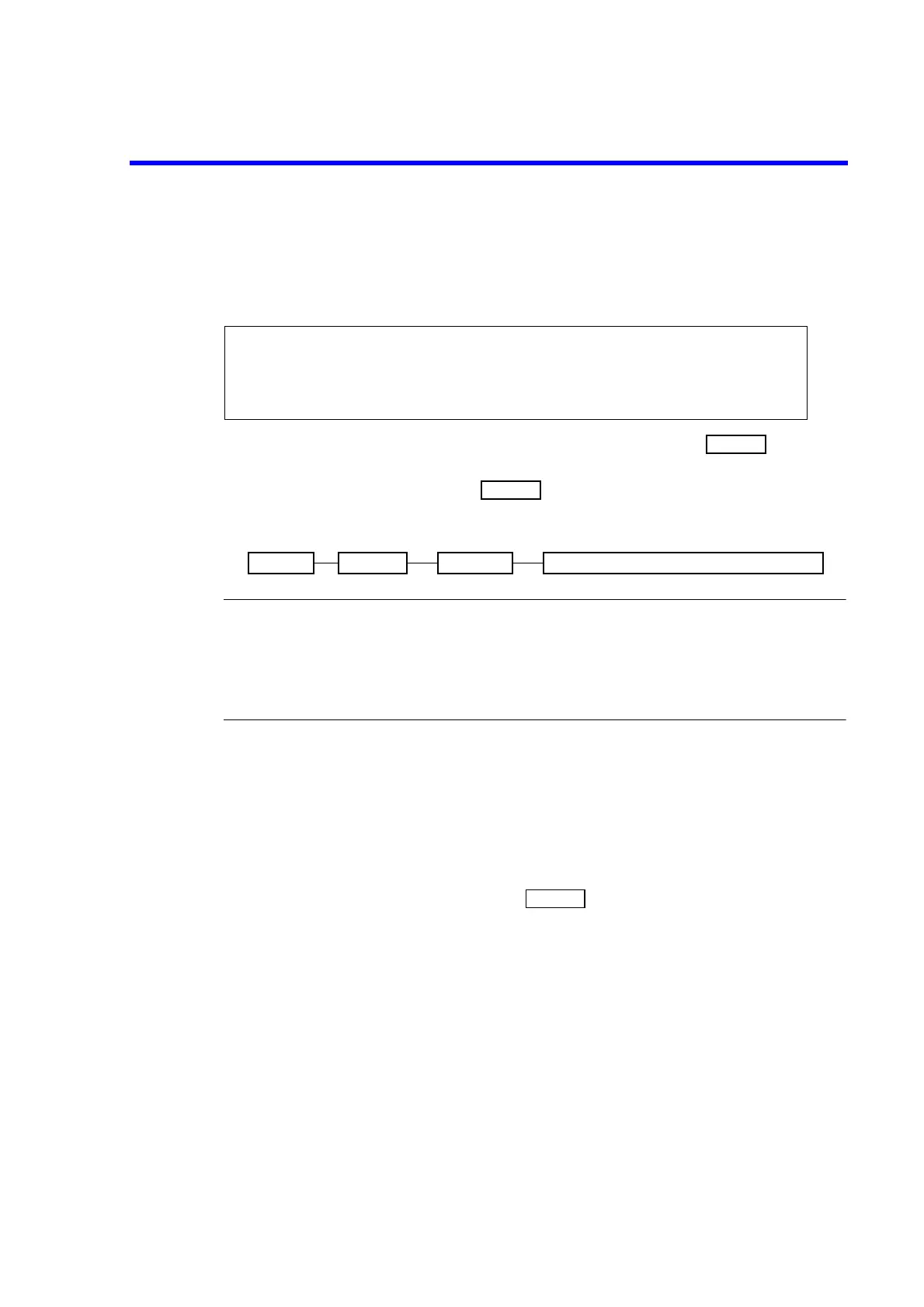 Page #96 background image