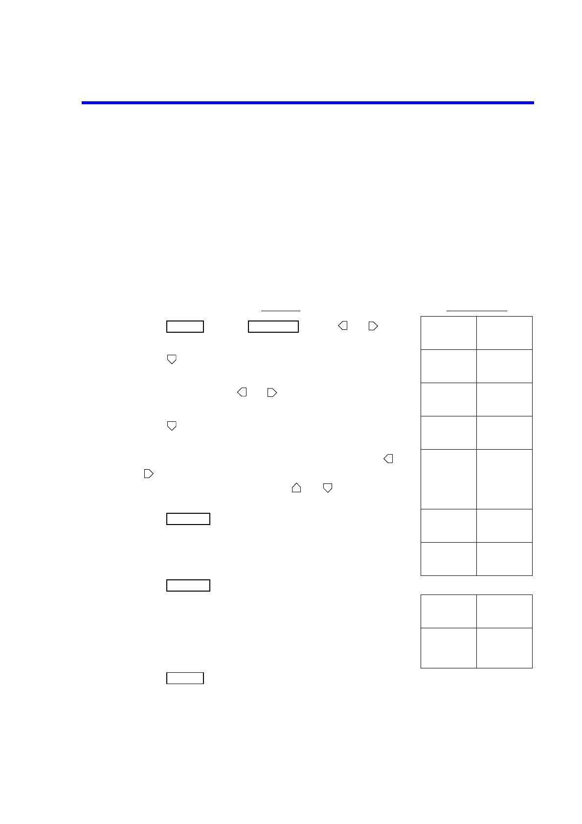 Page #101 background image