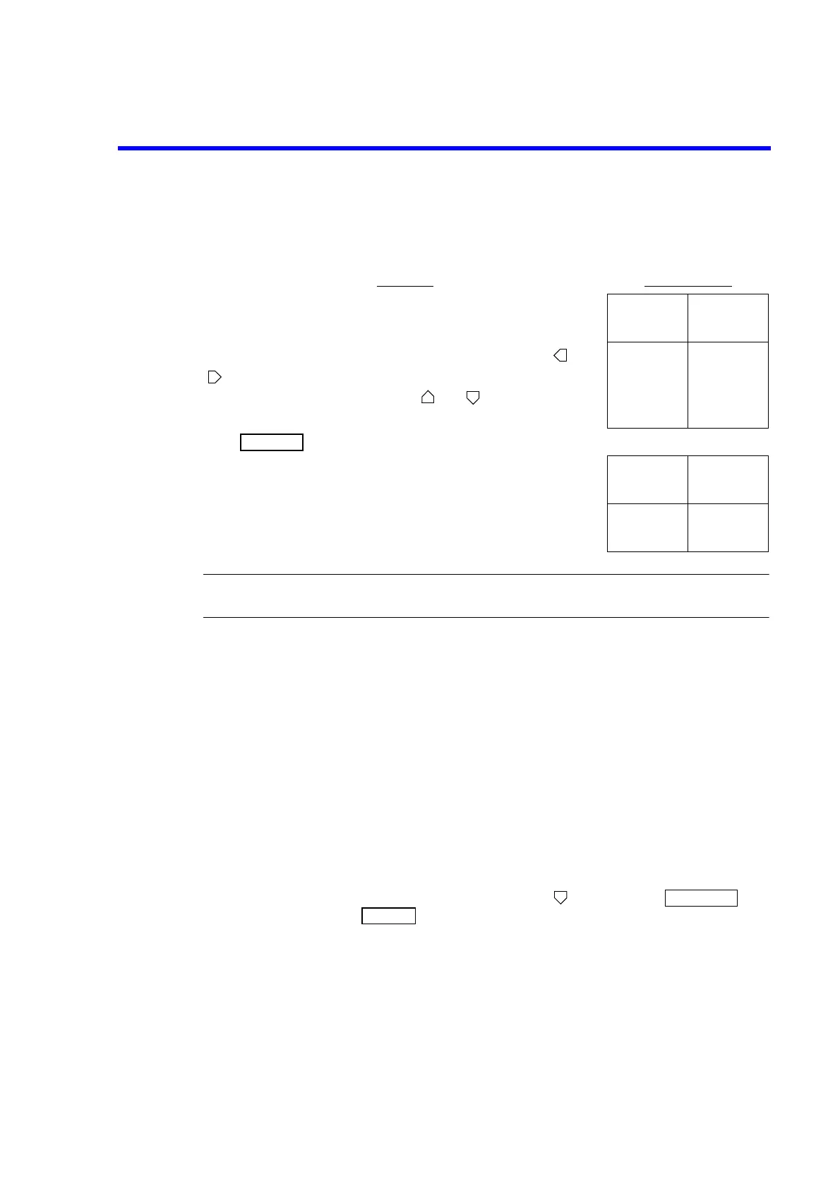Page #103 background image