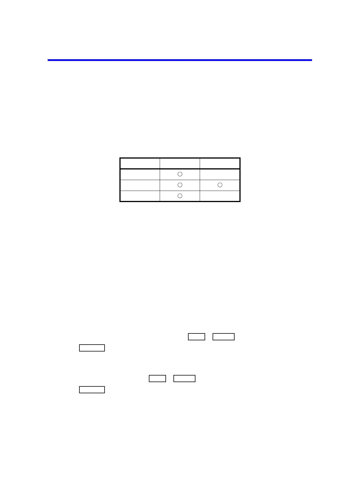 Page #105 background image