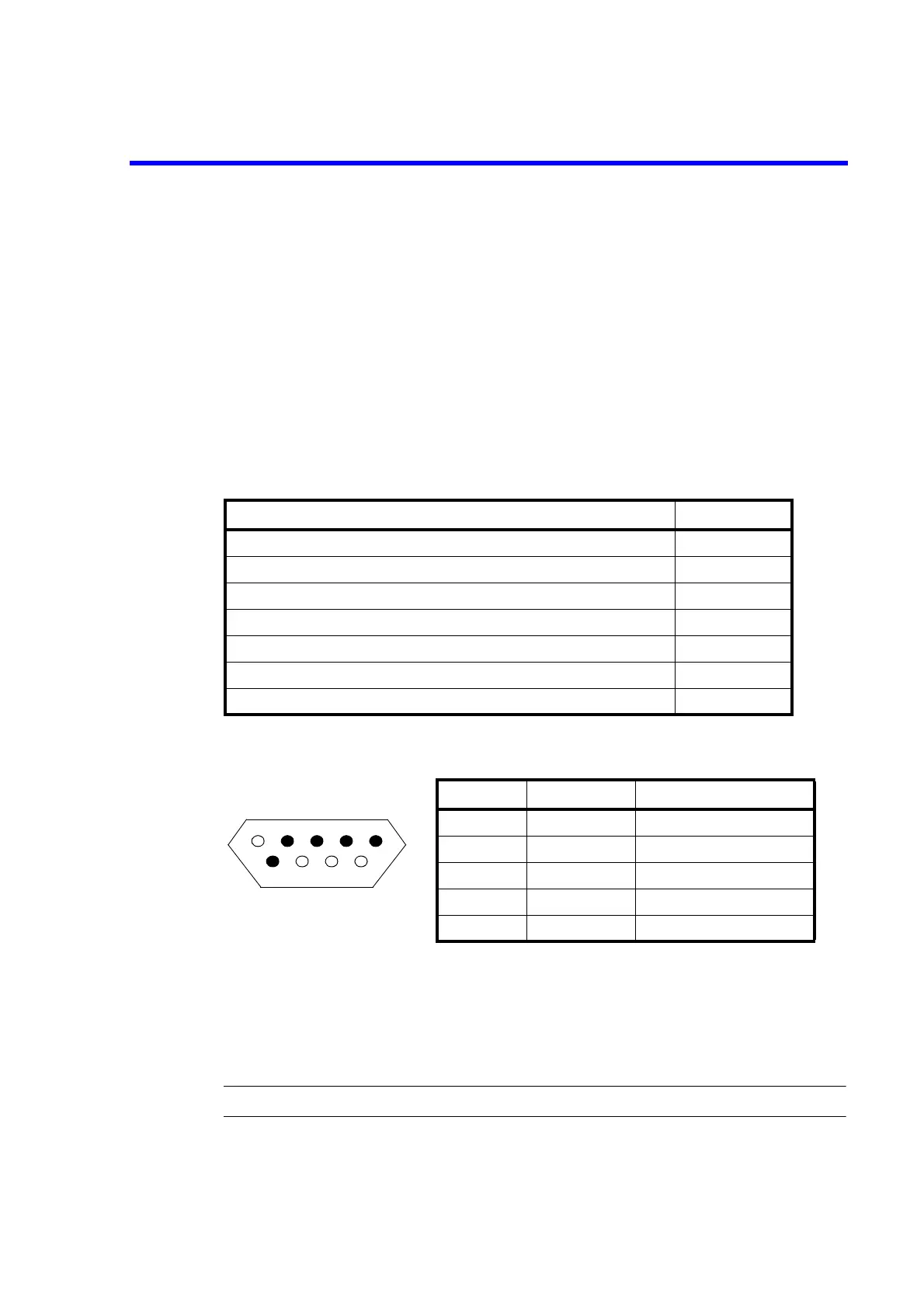 Page #109 background image