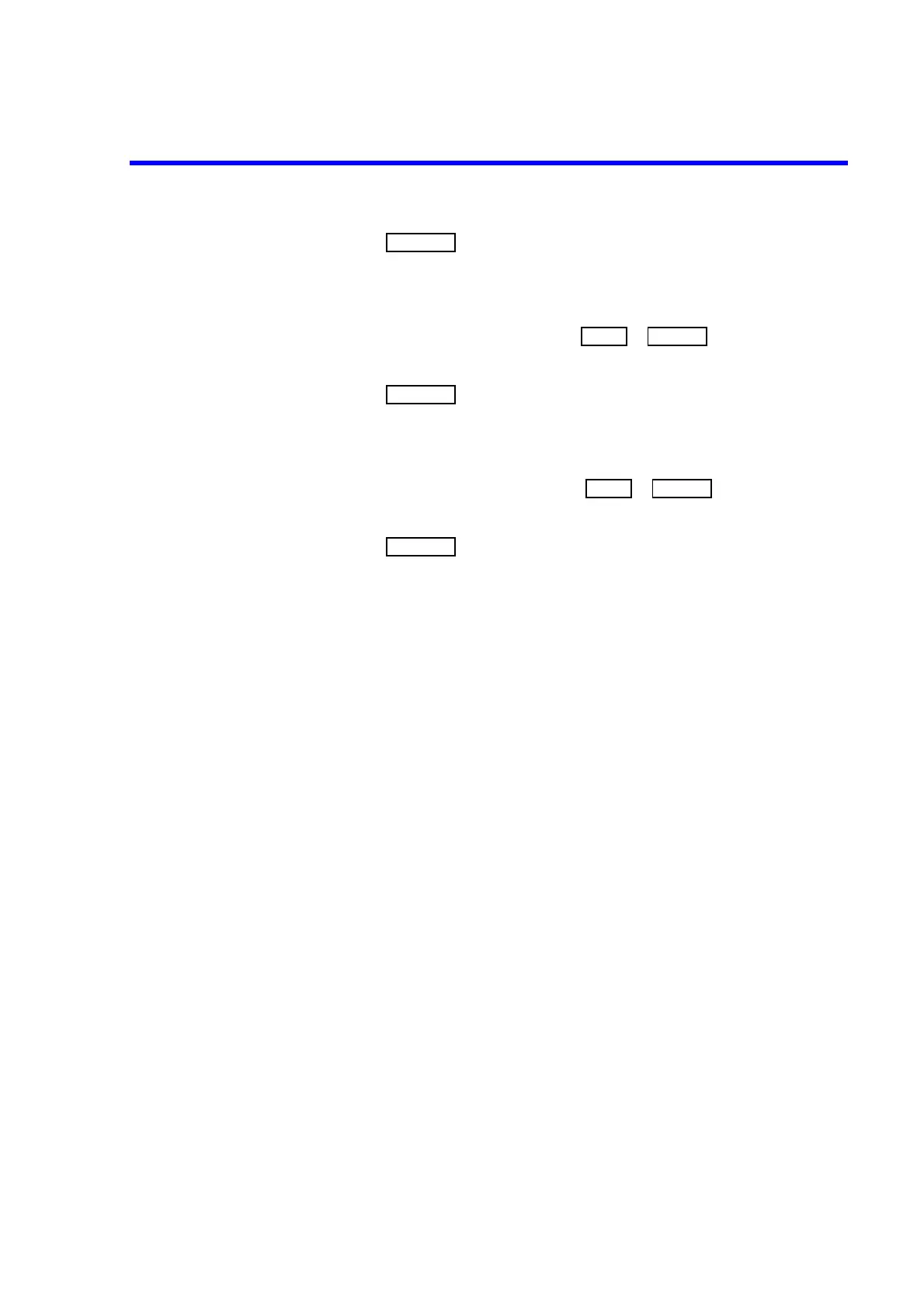 Page #111 background image