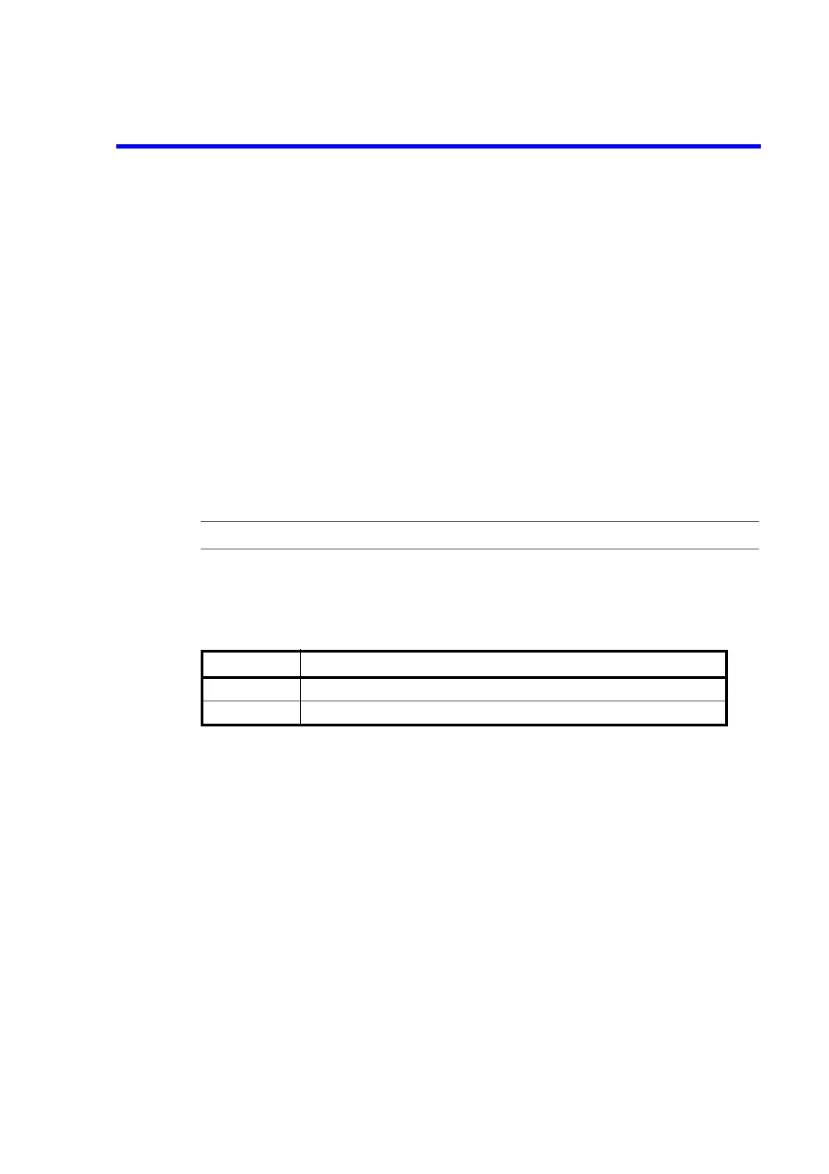 Page #112 background image