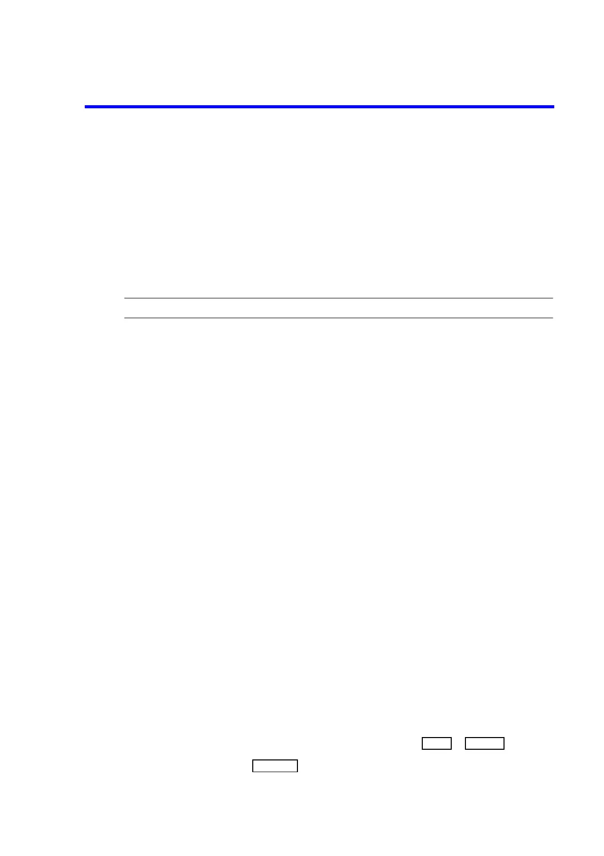 Page #113 background image