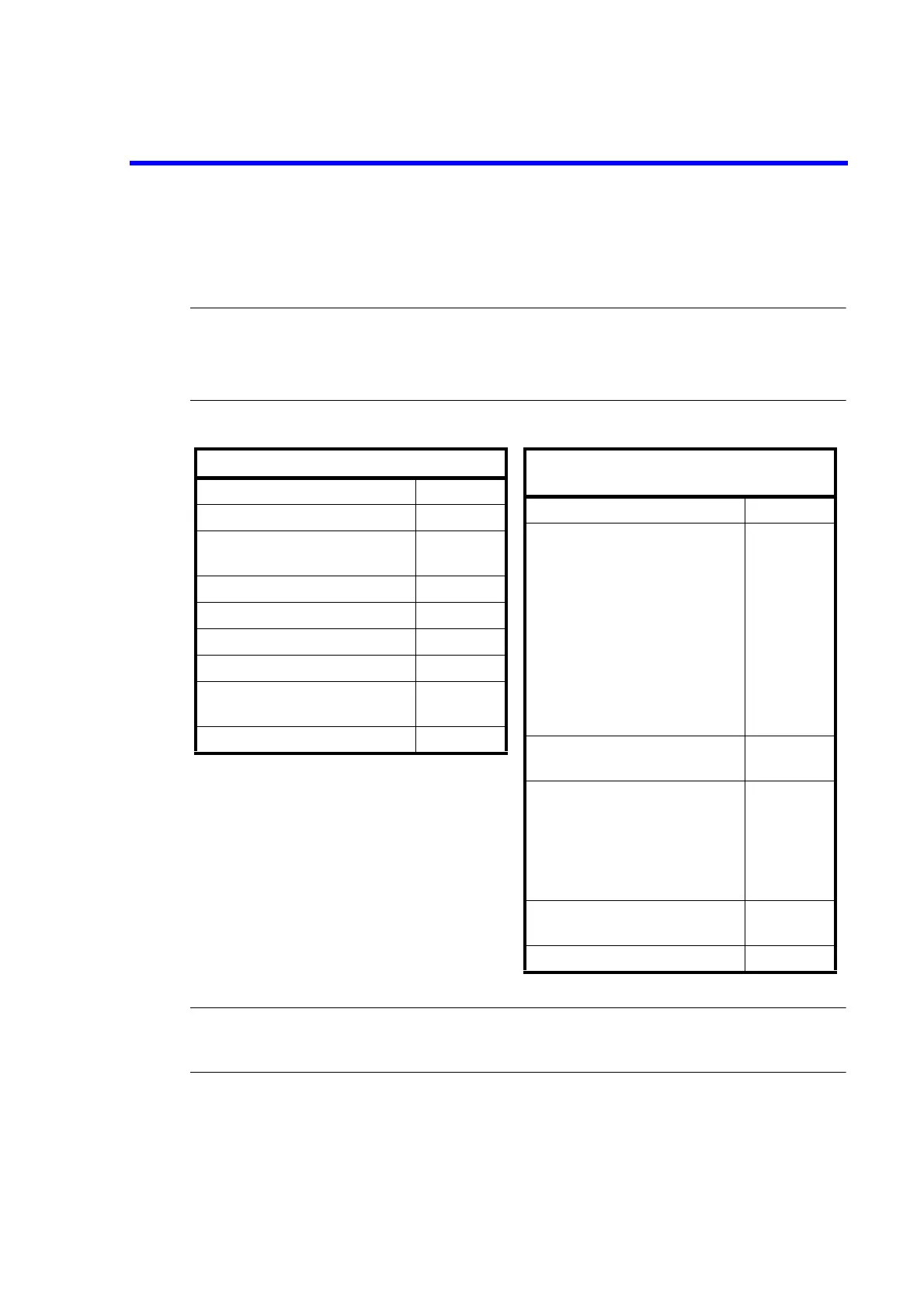 Page #116 background image