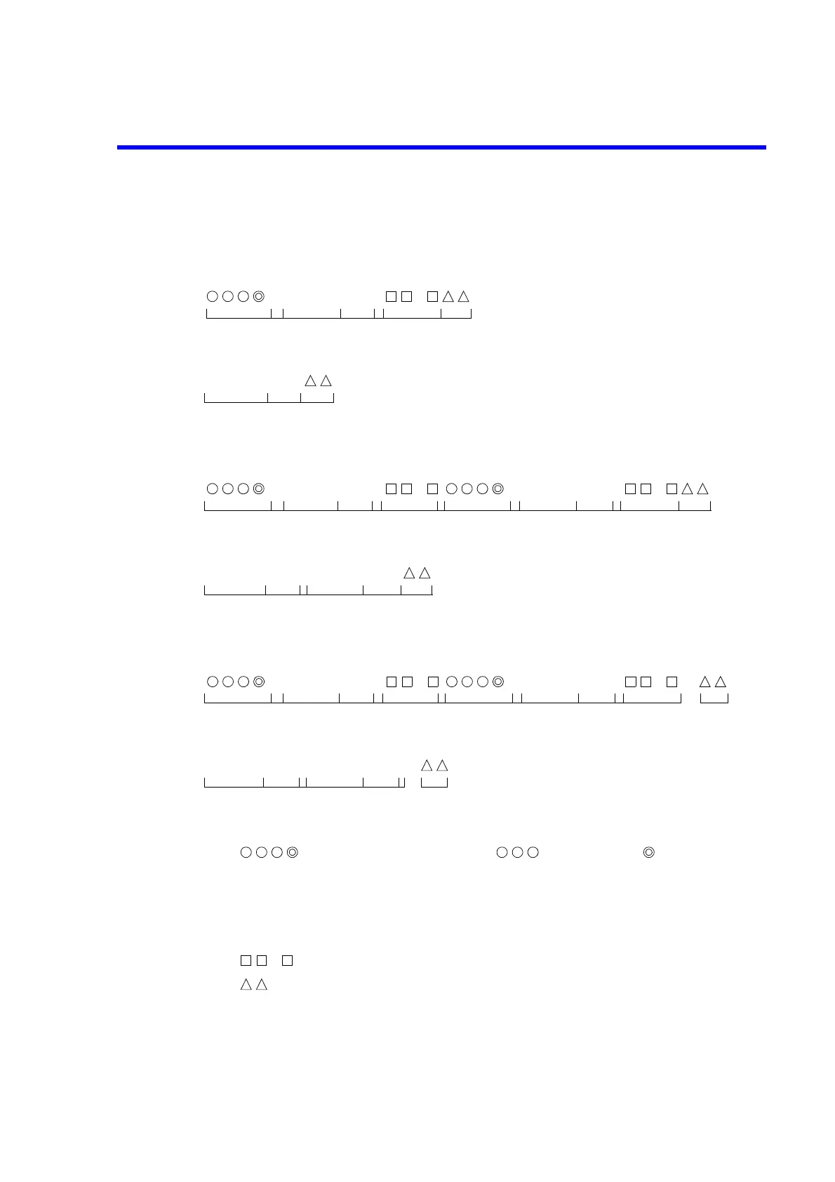 Page #117 background image
