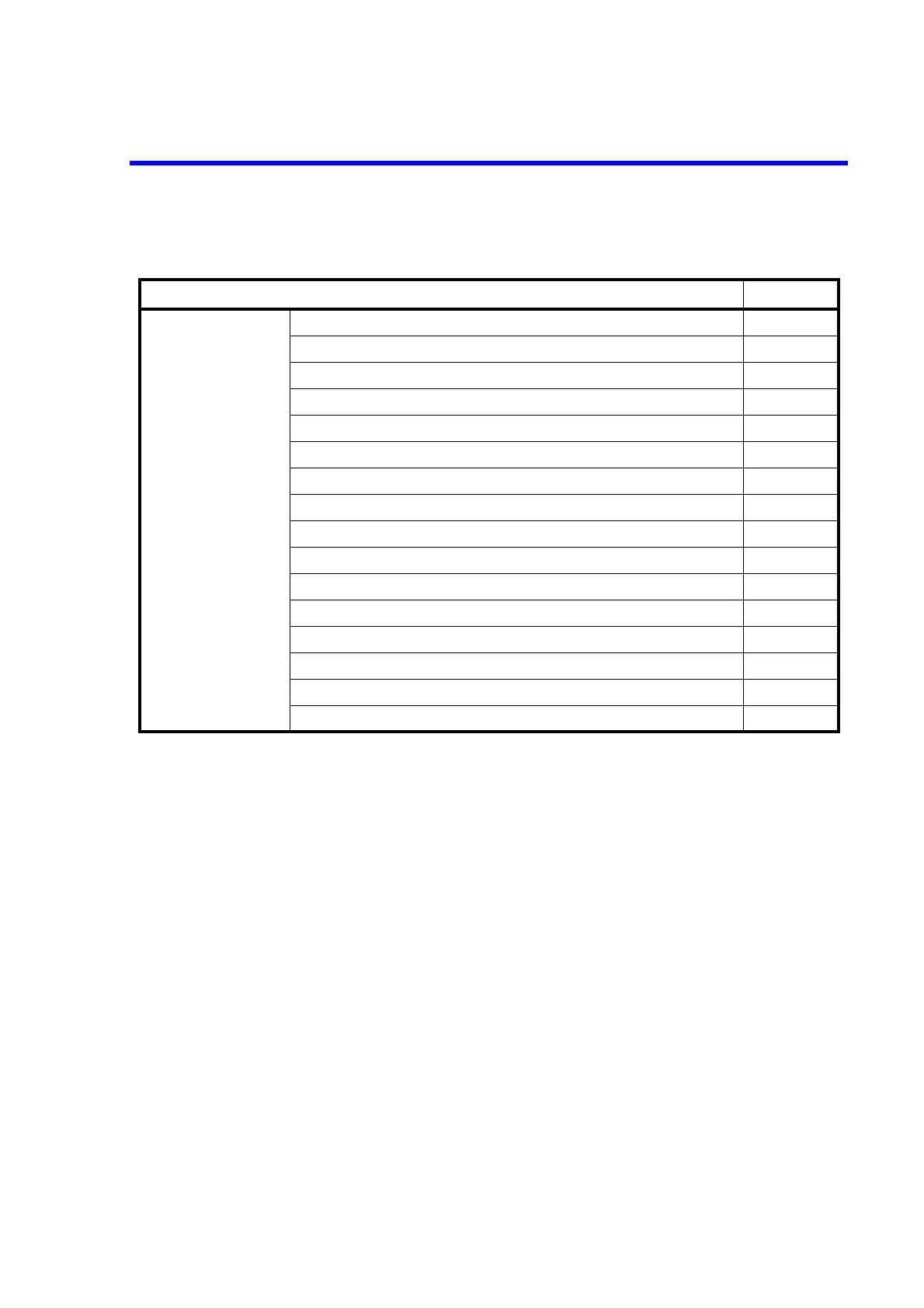 Page #118 background image