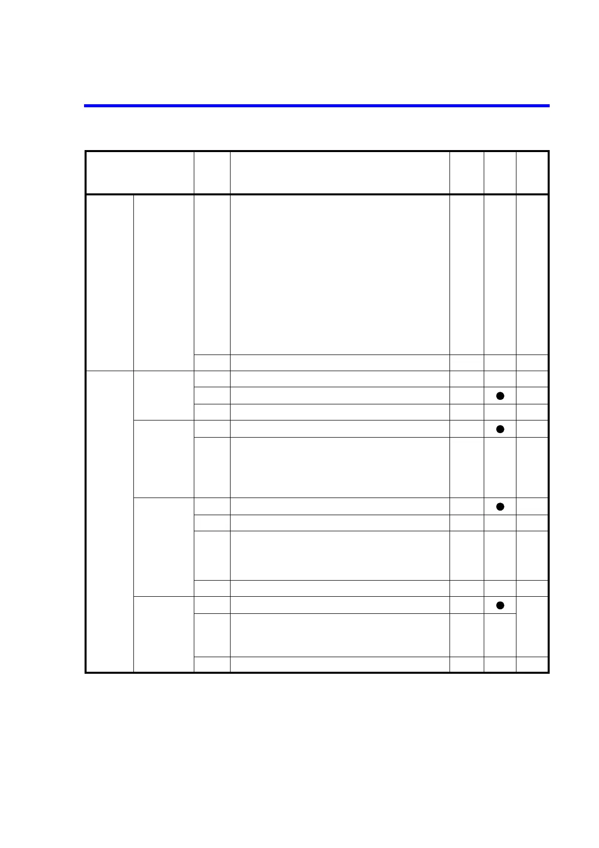 Page #130 background image