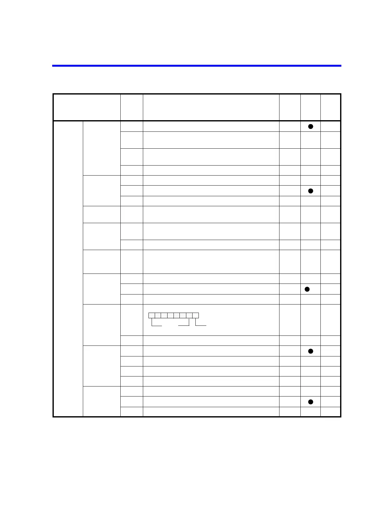 Page #131 background image