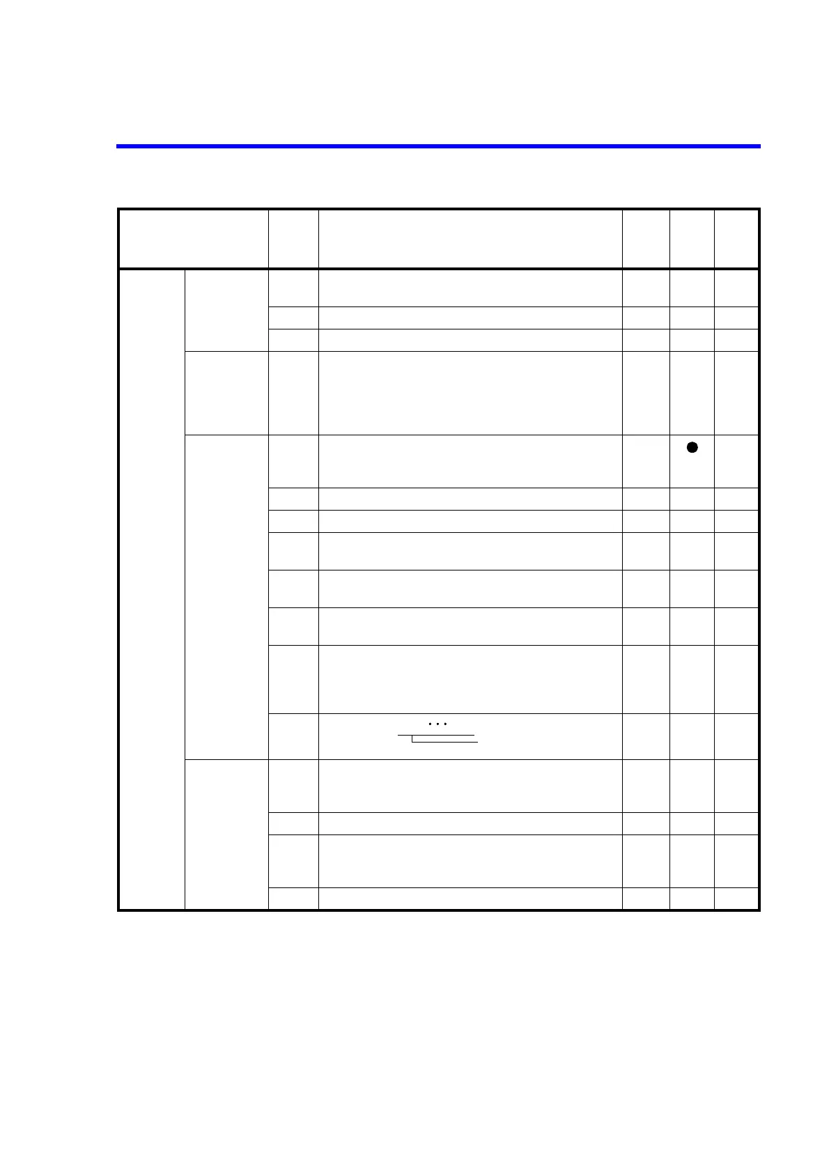 Page #133 background image