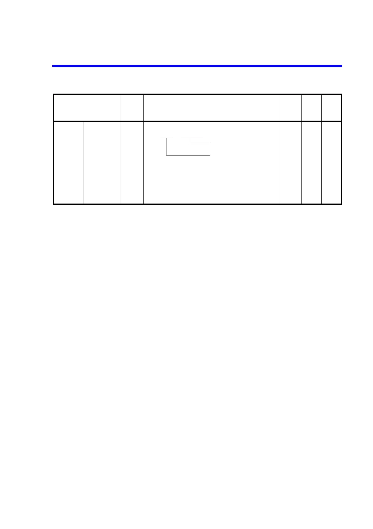 Page #134 background image
