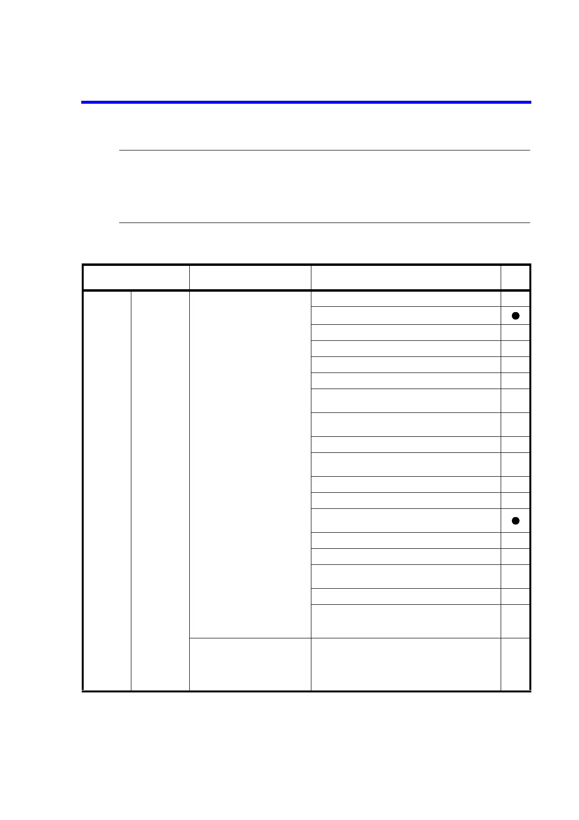 Page #136 background image