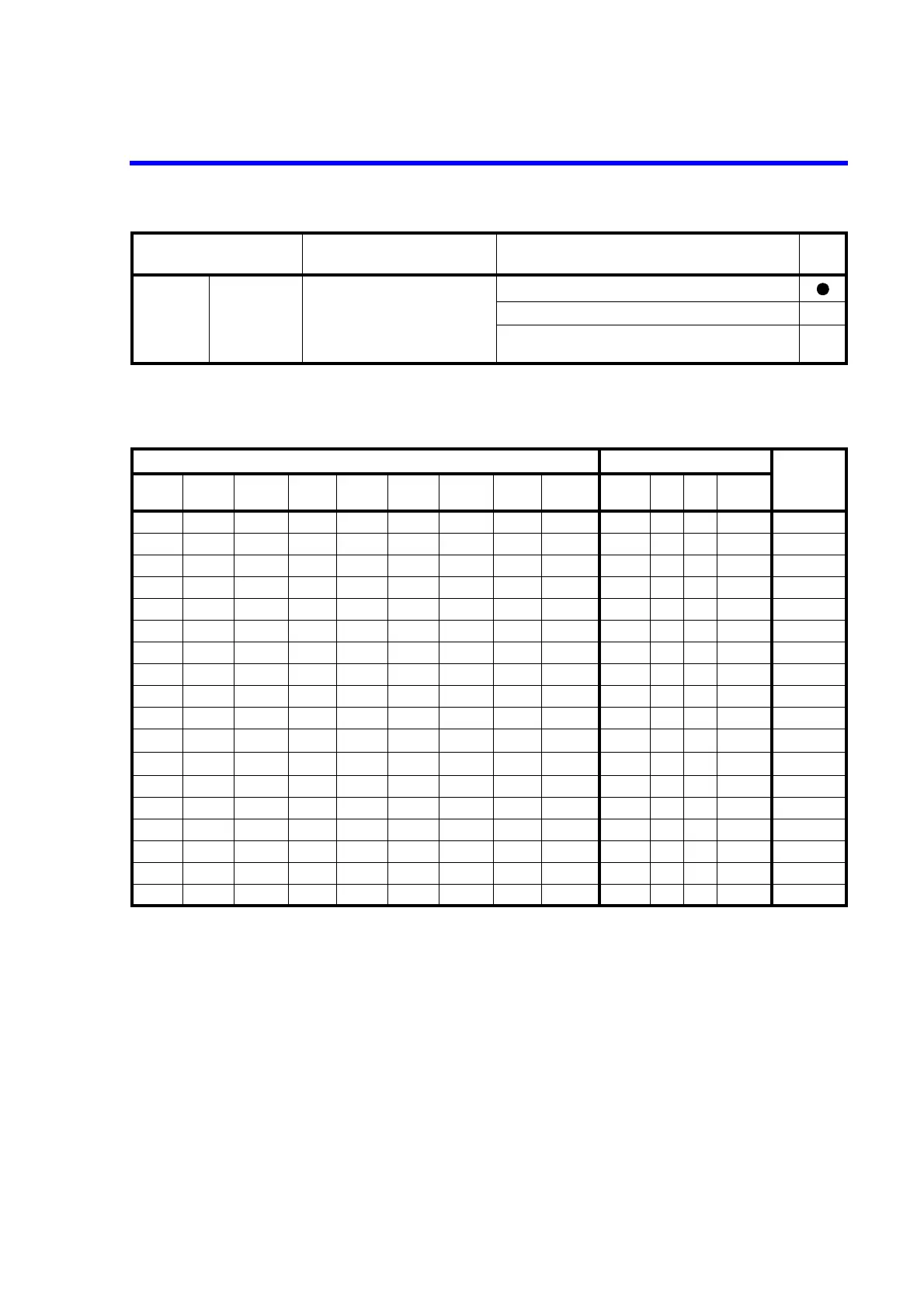 Page #140 background image