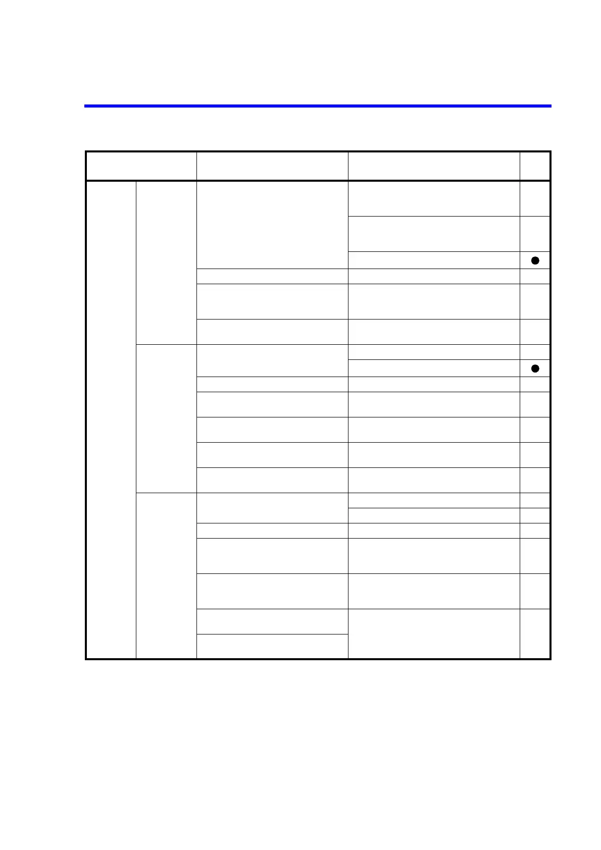Page #142 background image