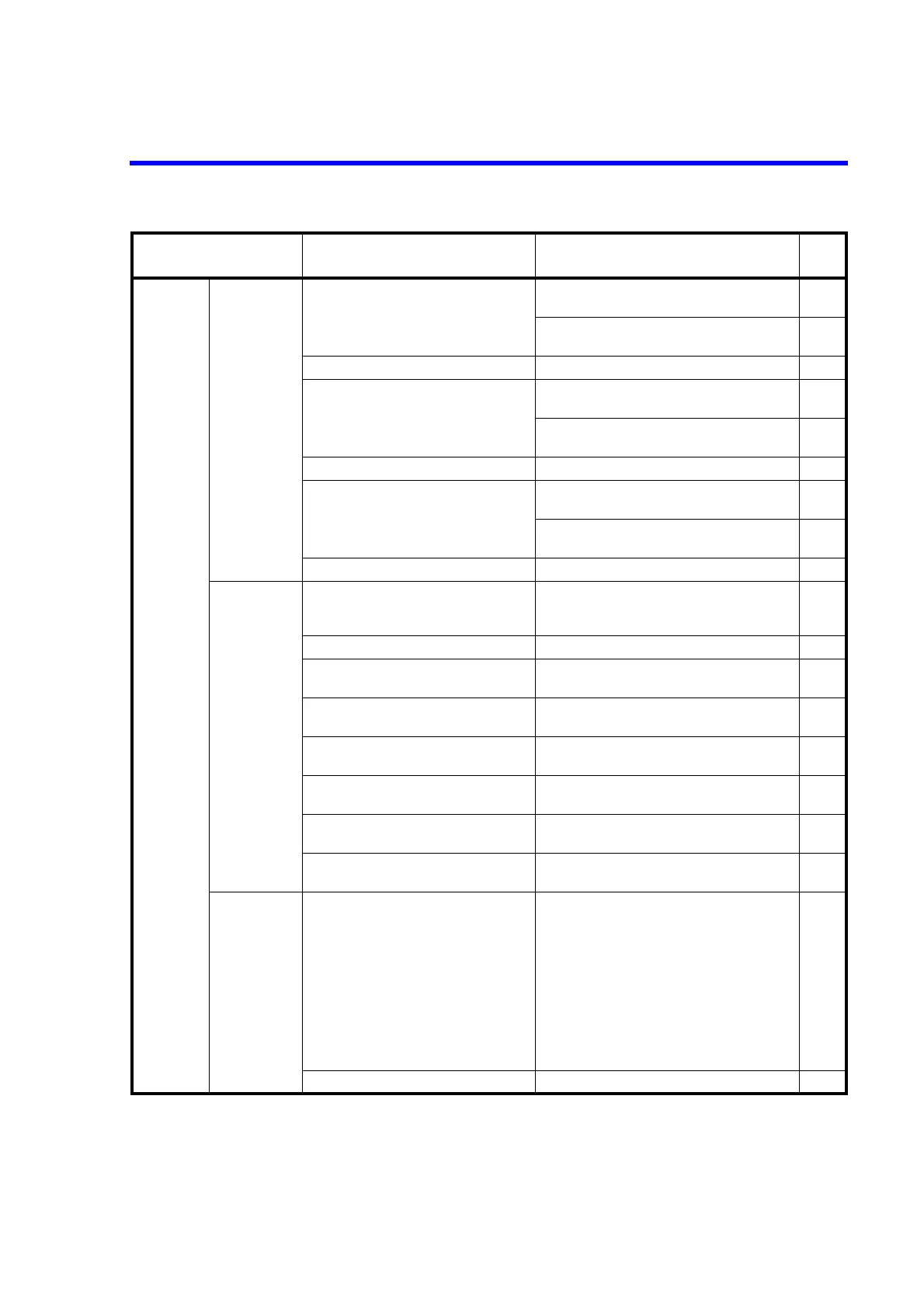 Page #143 background image