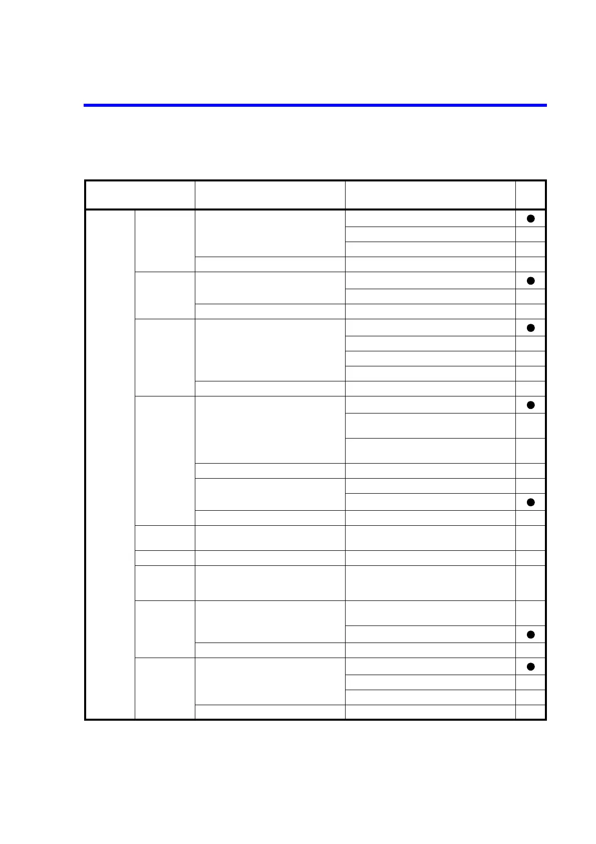 Page #144 background image