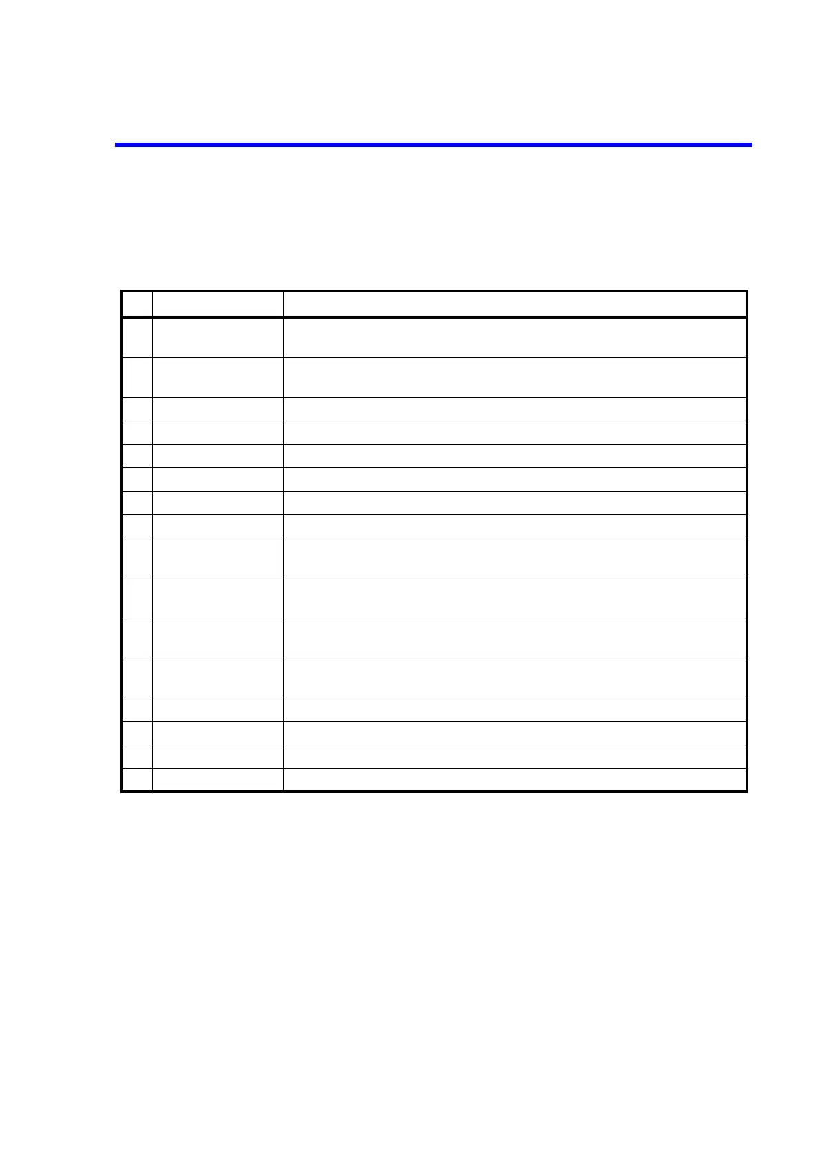 Page #153 background image