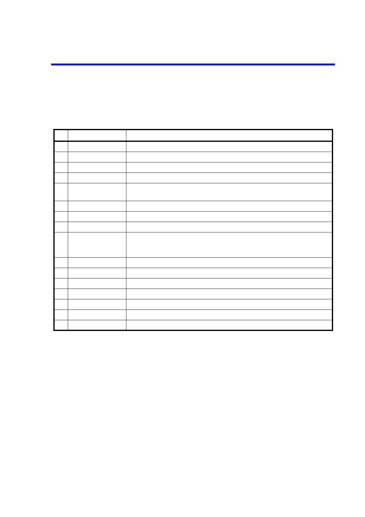 Page #154 background image