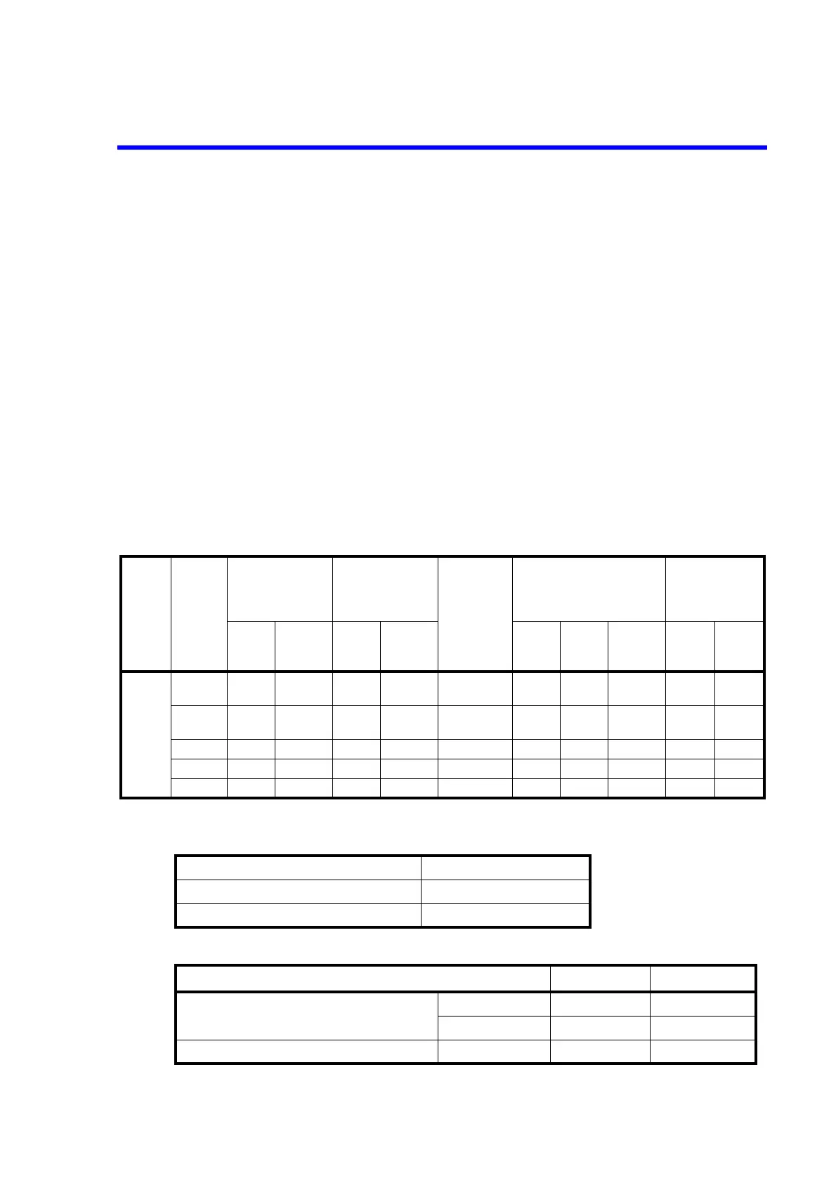 Page #169 background image